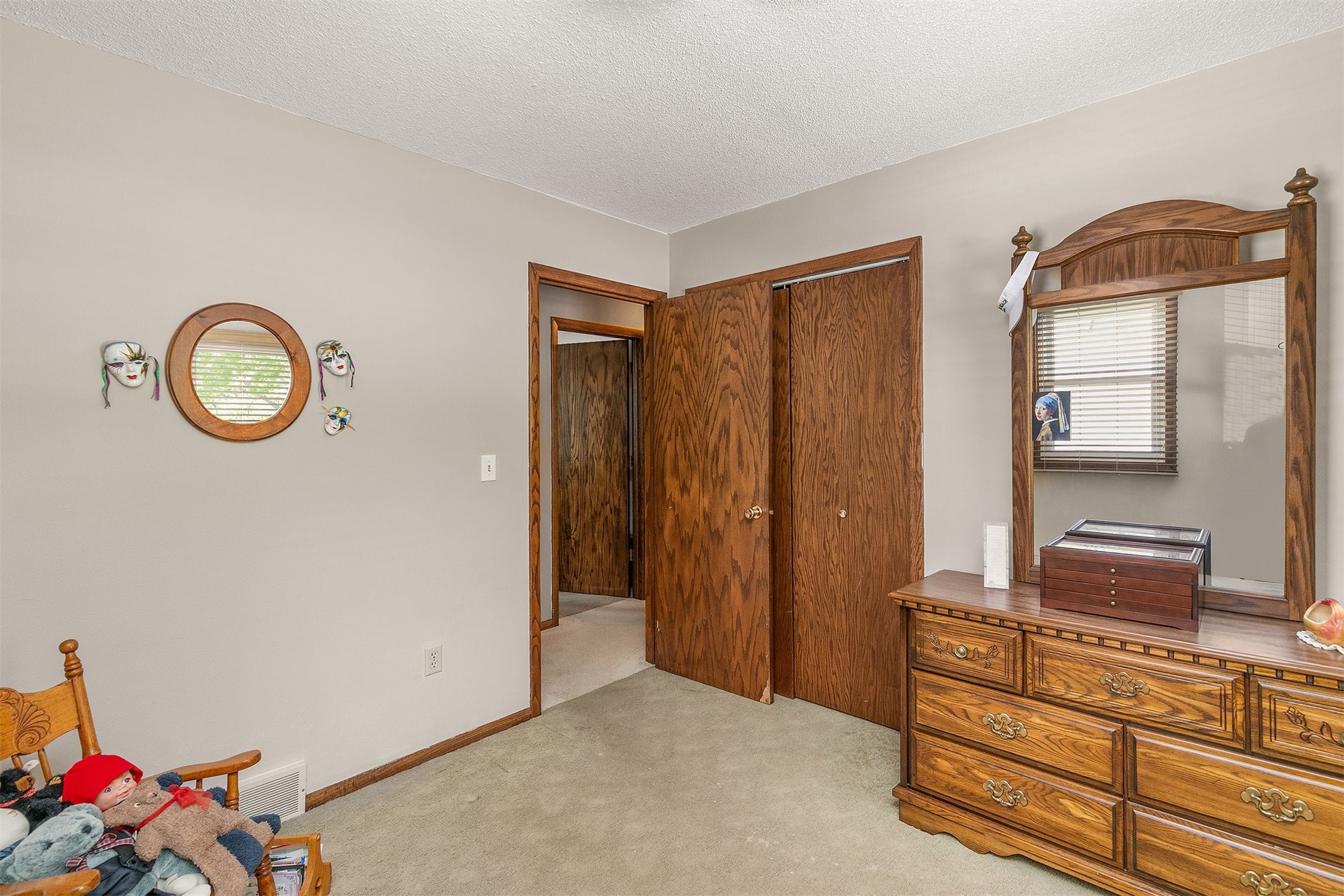 308 Nevada Street, Glidden, Iowa image 14