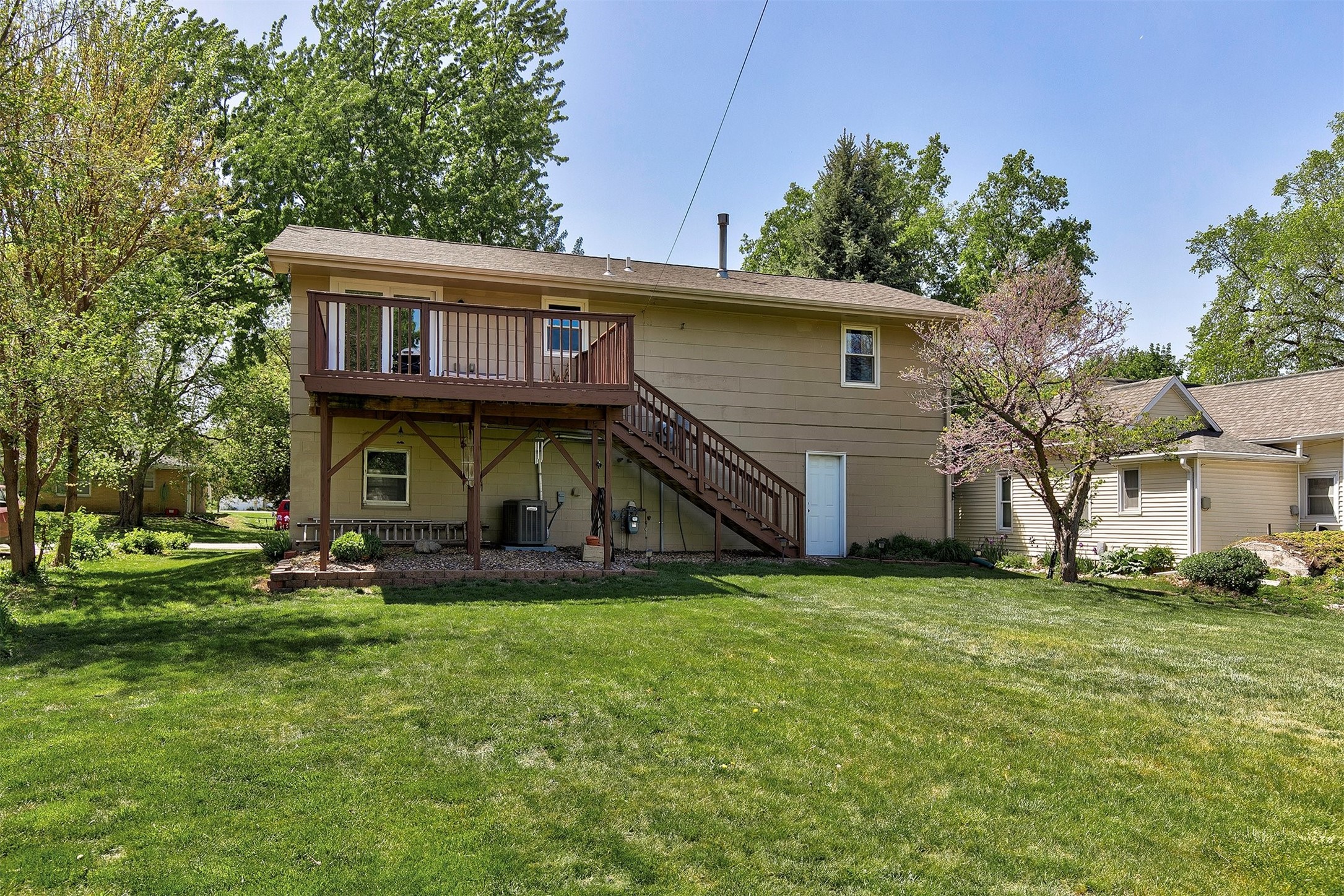 308 Nevada Street, Glidden, Iowa image 28