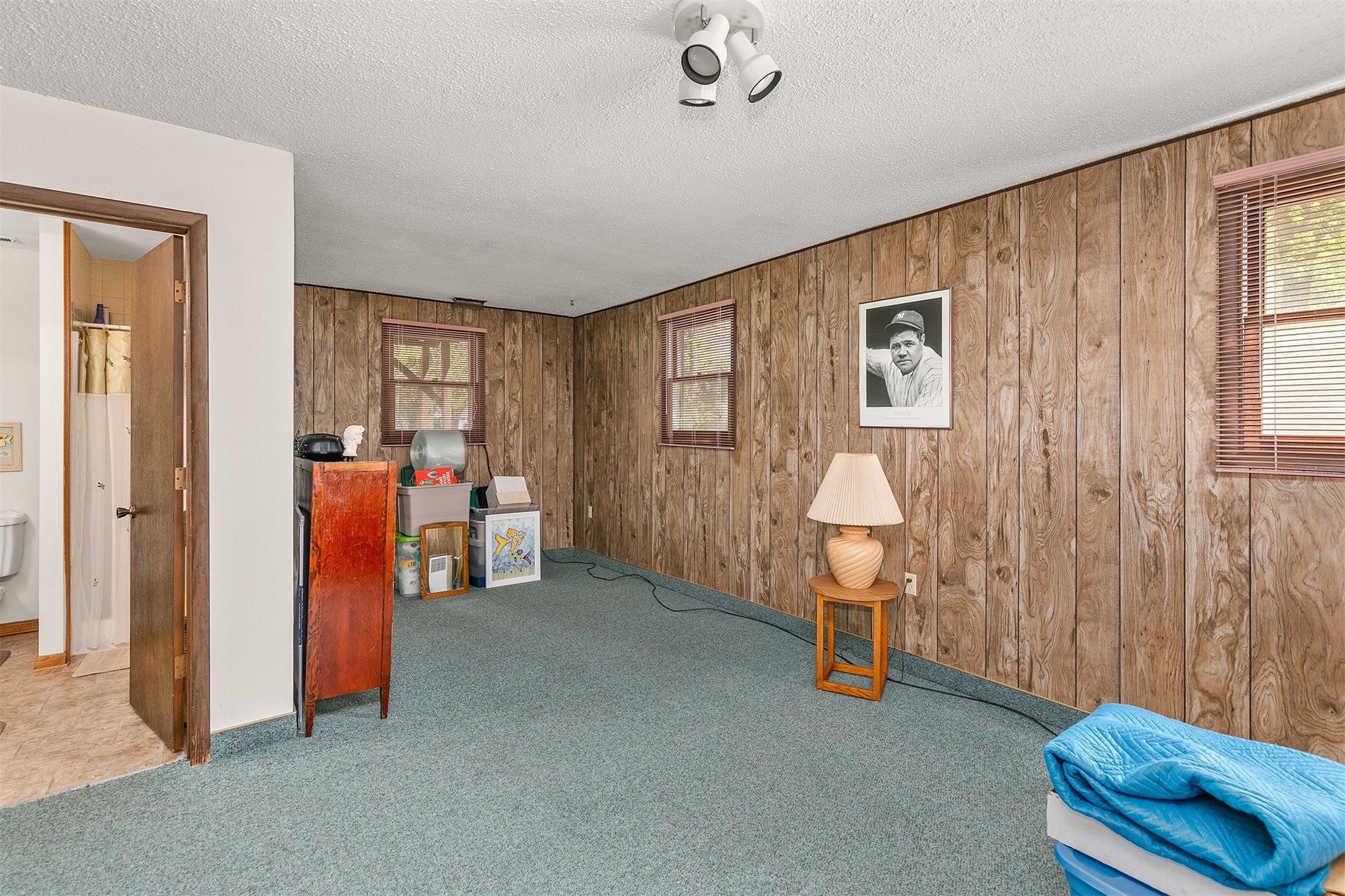 308 Nevada Street, Glidden, Iowa image 20