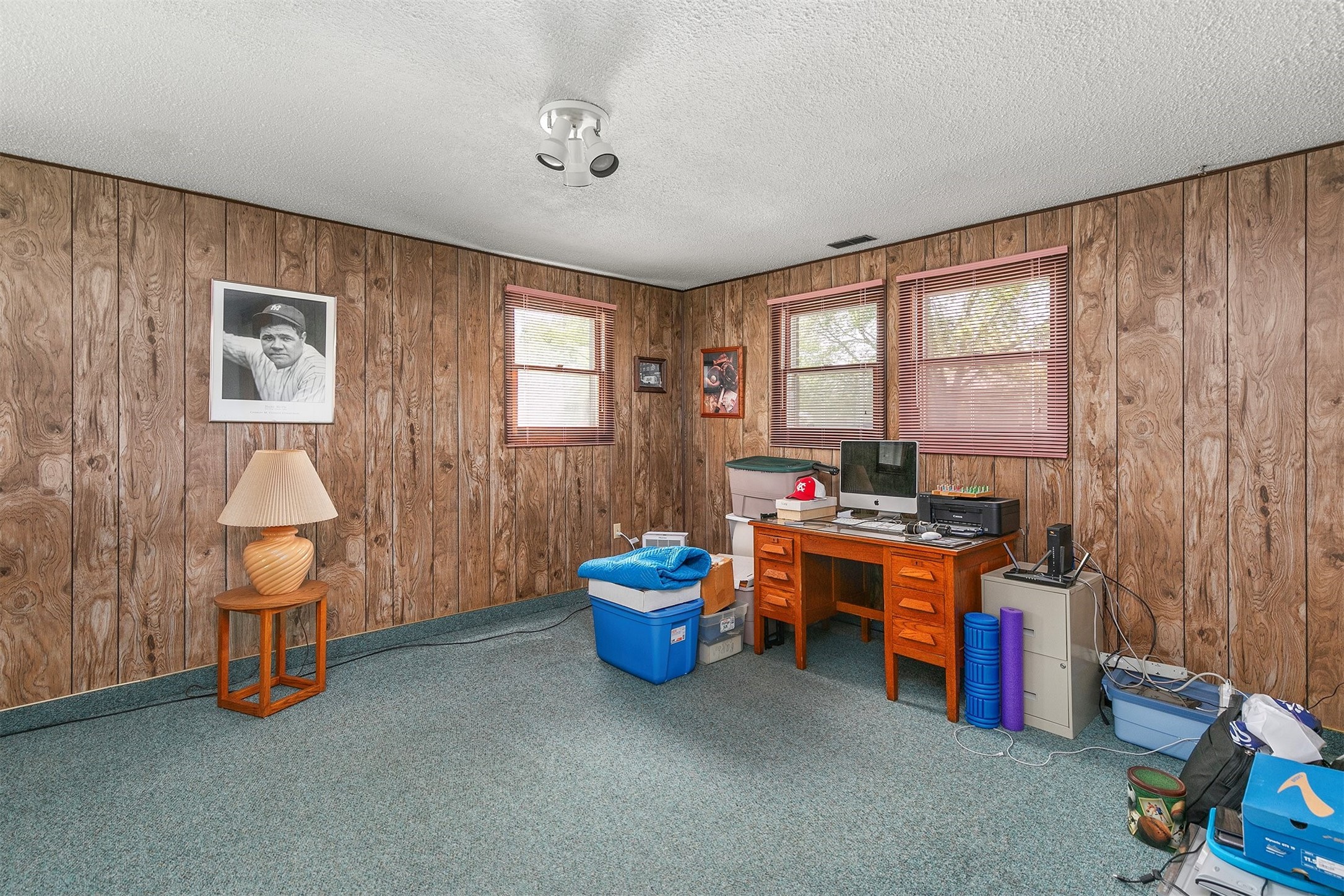 308 Nevada Street, Glidden, Iowa image 23