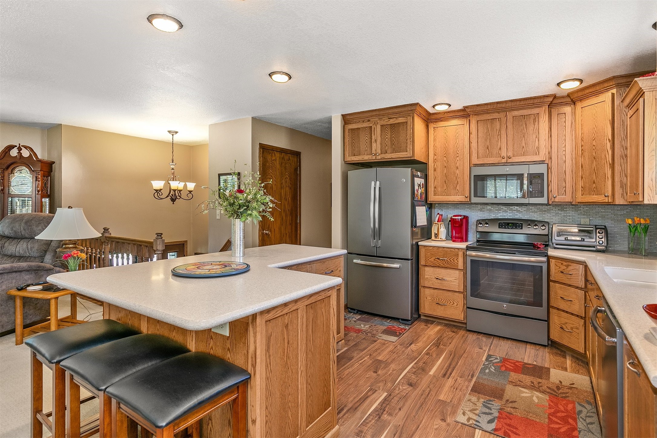 308 Nevada Street, Glidden, Iowa image 9