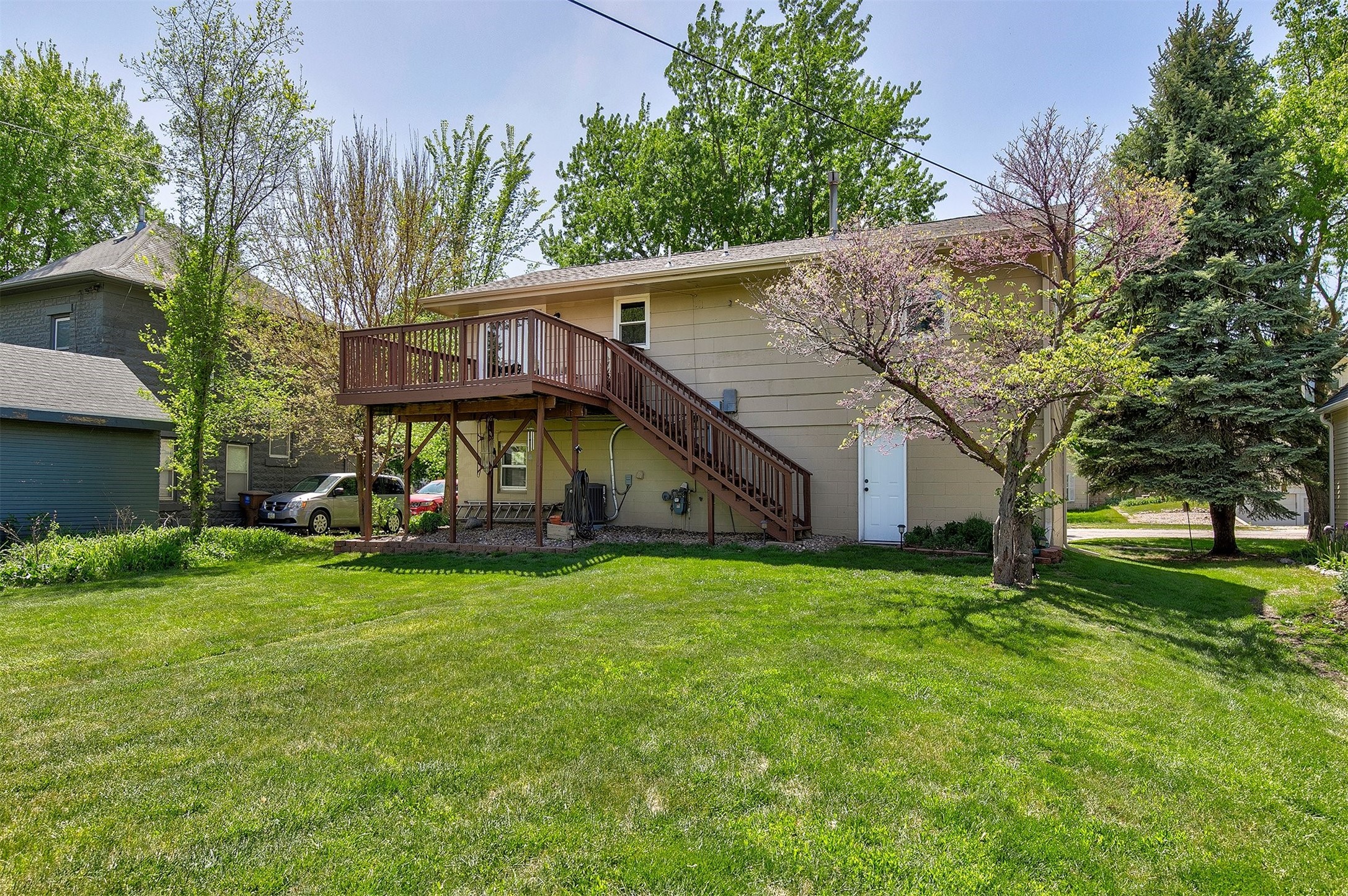 308 Nevada Street, Glidden, Iowa image 27
