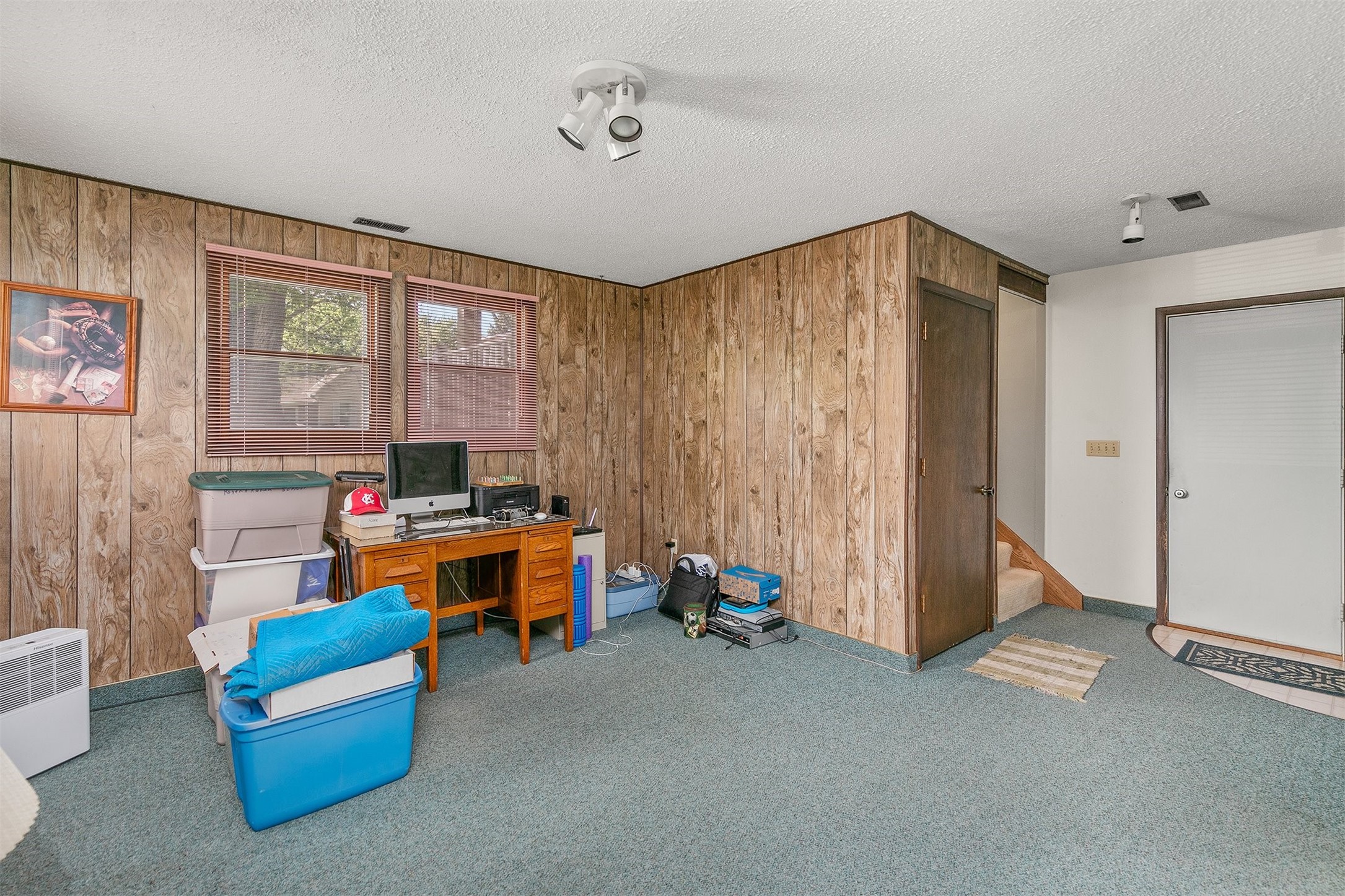 308 Nevada Street, Glidden, Iowa image 22