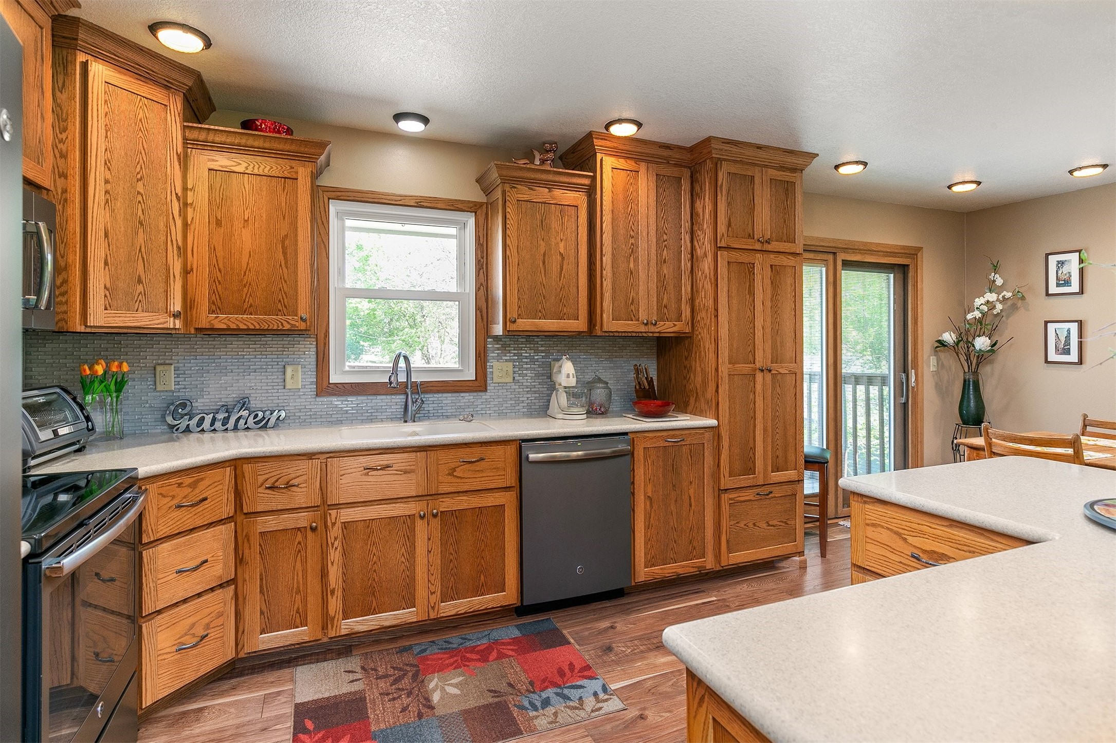 308 Nevada Street, Glidden, Iowa image 11