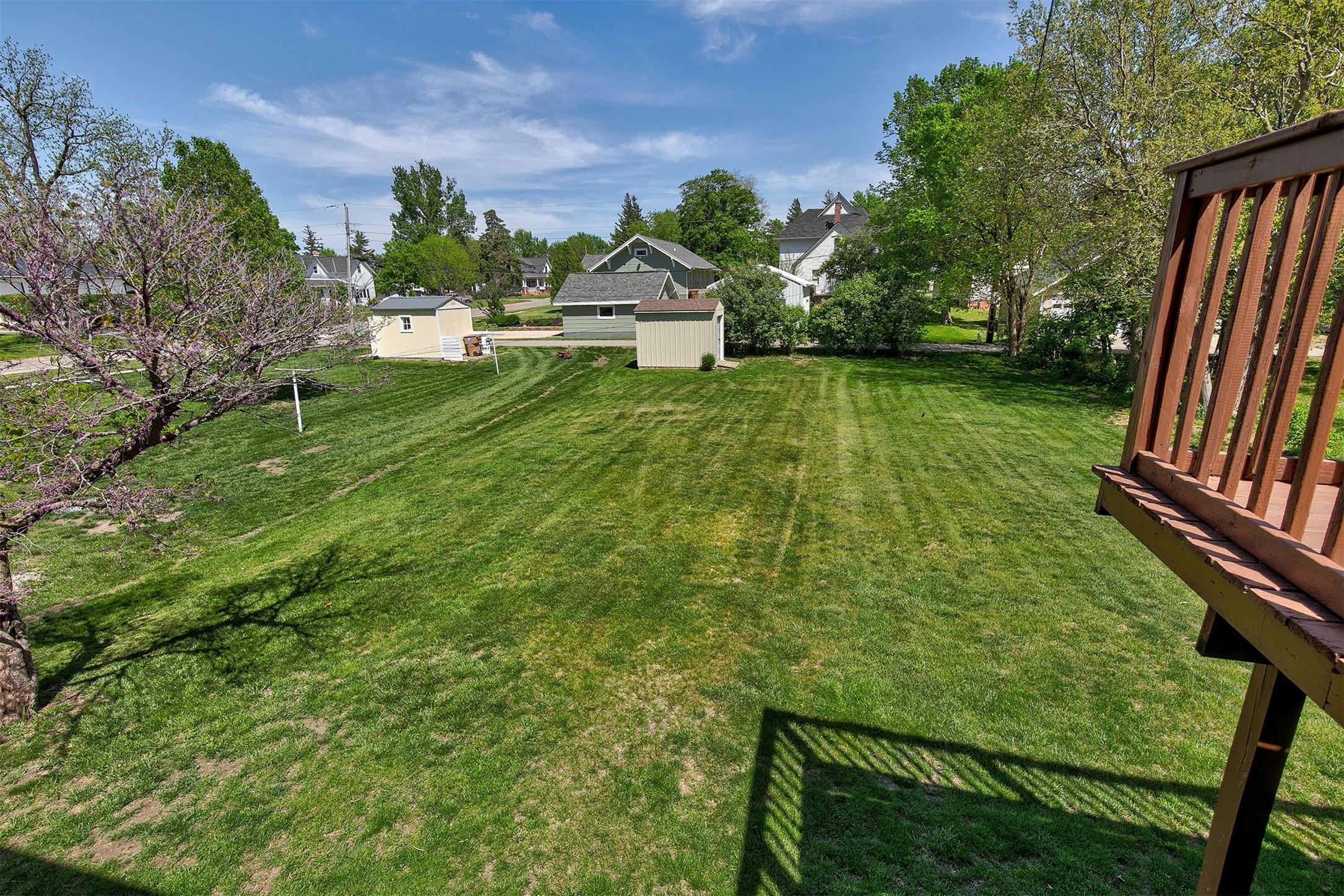 308 Nevada Street, Glidden, Iowa image 25