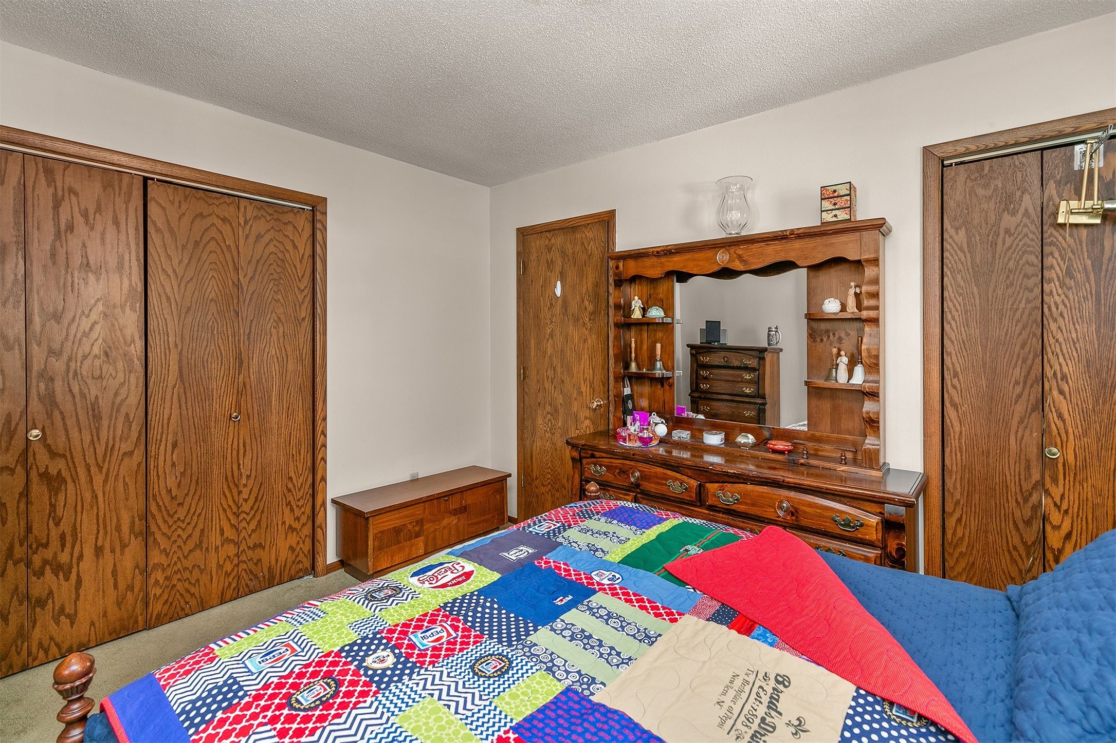 308 Nevada Street, Glidden, Iowa image 16