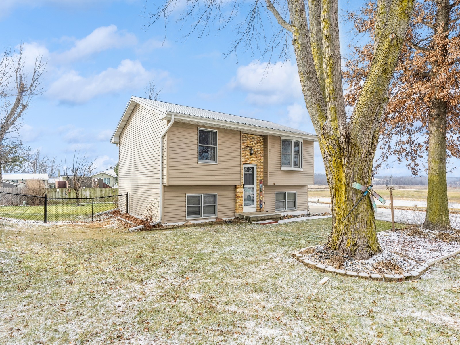 918 Reuel Avenue, Kellogg, Iowa image 3