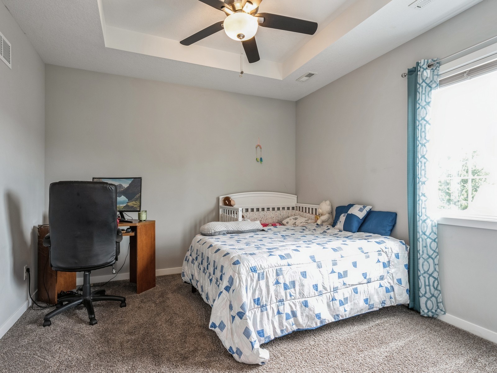 5700 SE 25th Street, Des Moines, Iowa image 12