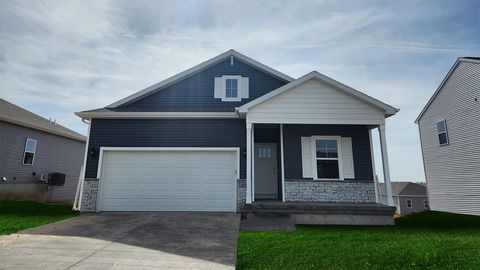 5639 152nd Street Urbandale IA 50111
