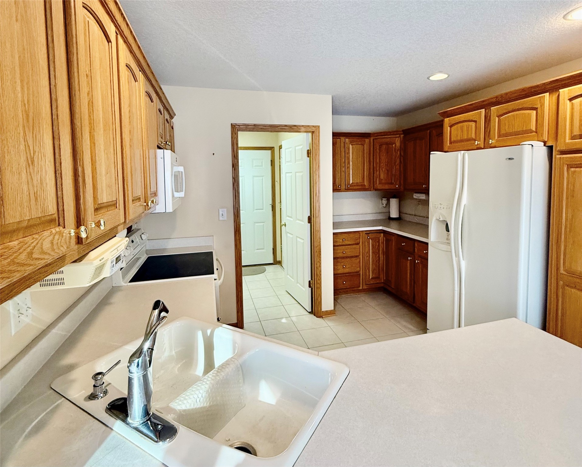 3503 NE Bentgrass Court, Ankeny, Iowa image 8