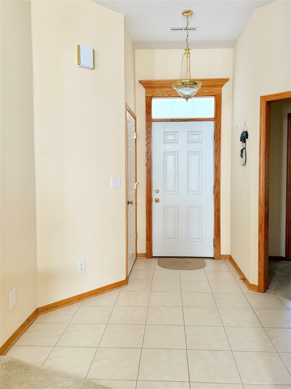 3503 NE Bentgrass Court, Ankeny, Iowa image 19