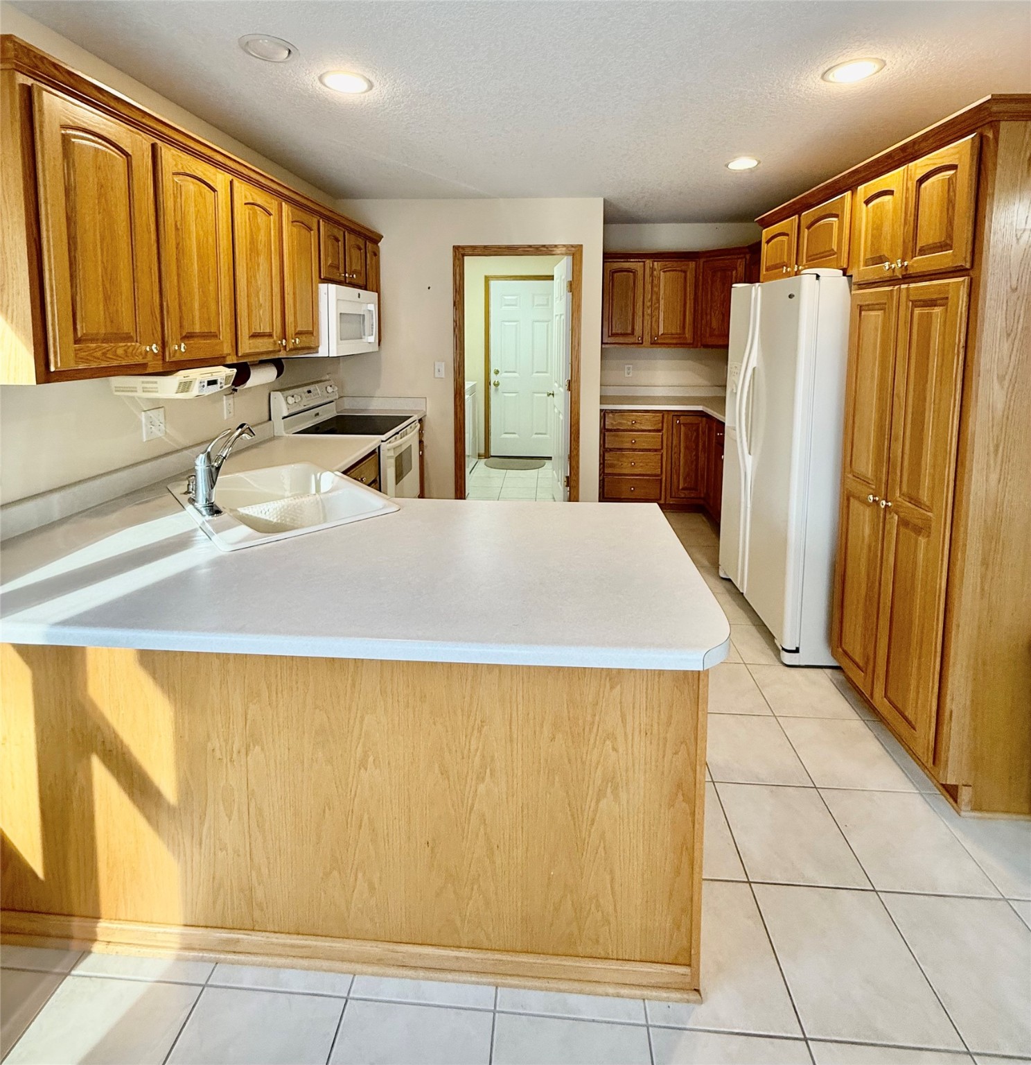 3503 NE Bentgrass Court, Ankeny, Iowa image 9