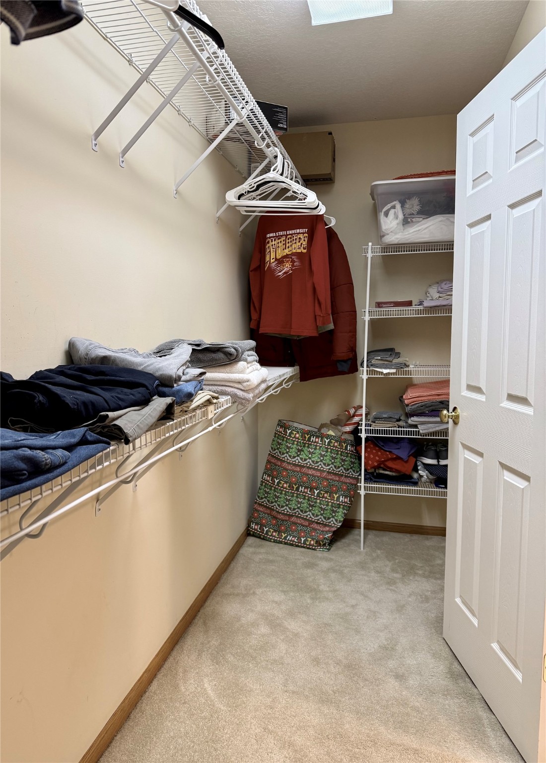 3503 NE Bentgrass Court, Ankeny, Iowa image 18