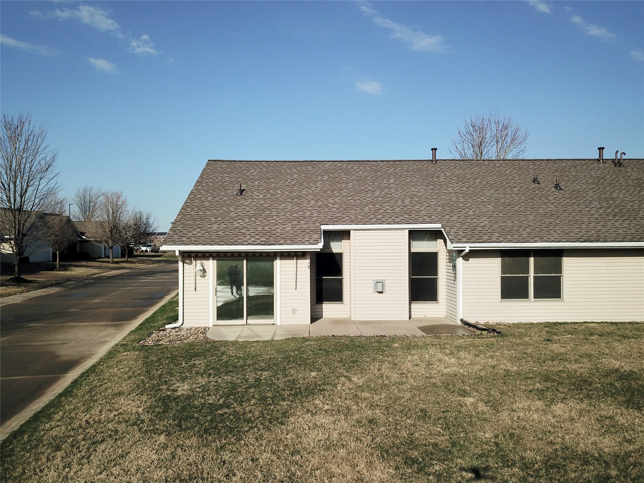 3503 NE Bentgrass Court, Ankeny, Iowa image 24