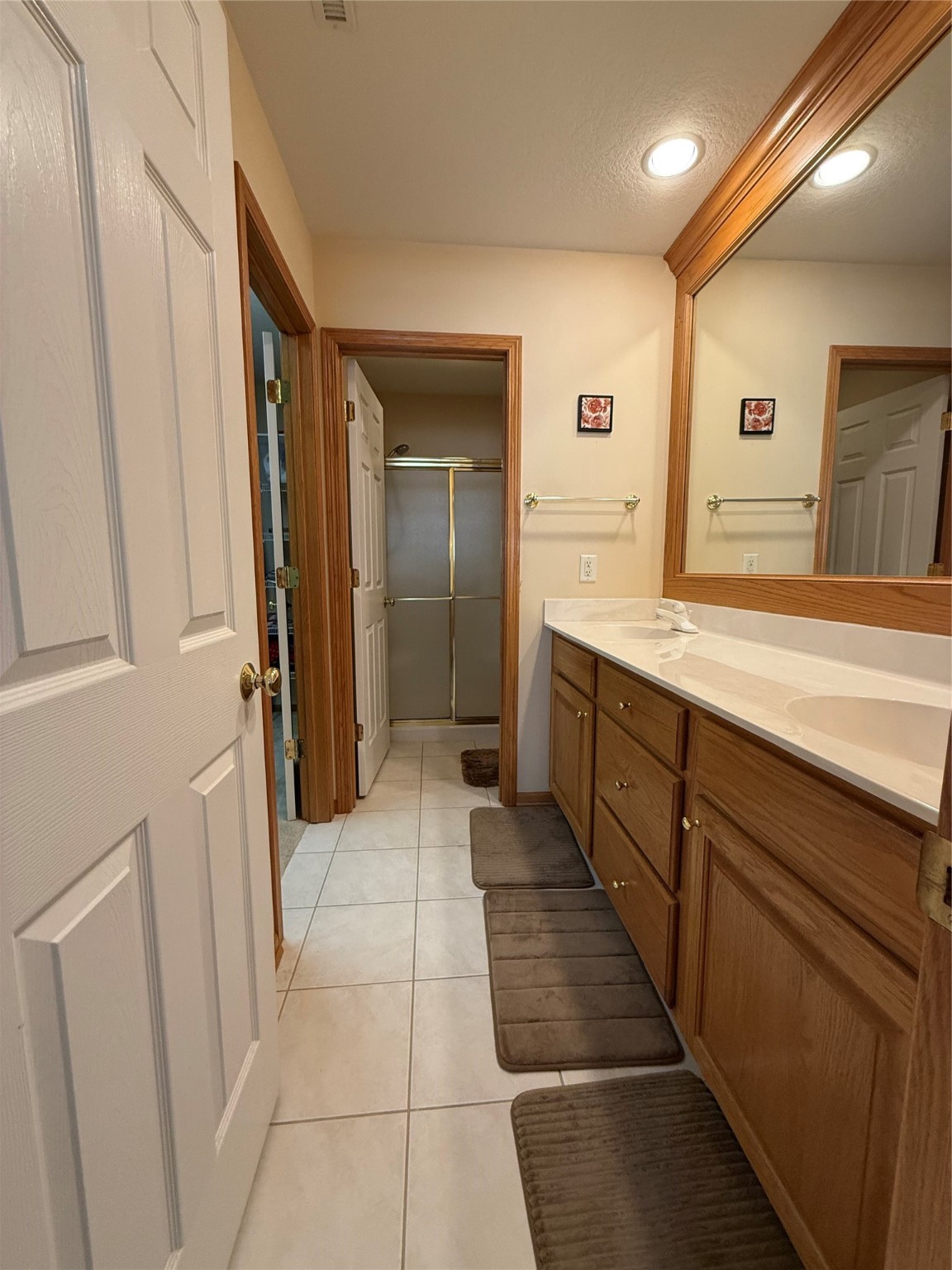 3503 NE Bentgrass Court, Ankeny, Iowa image 16