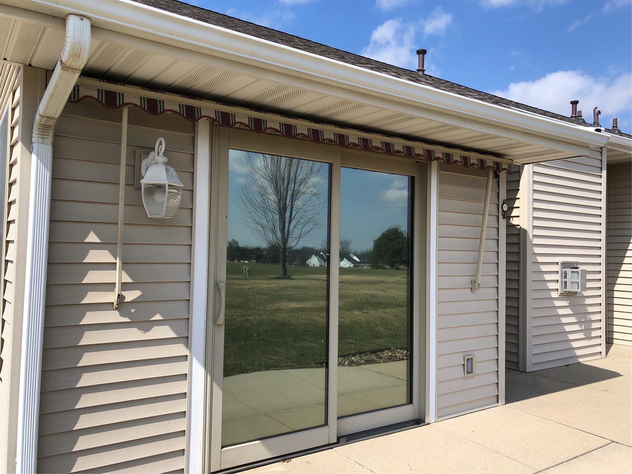 3503 NE Bentgrass Court, Ankeny, Iowa image 23