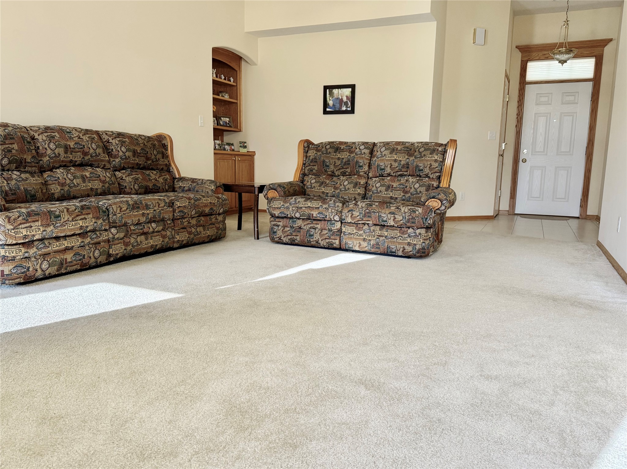 3503 NE Bentgrass Court, Ankeny, Iowa image 5