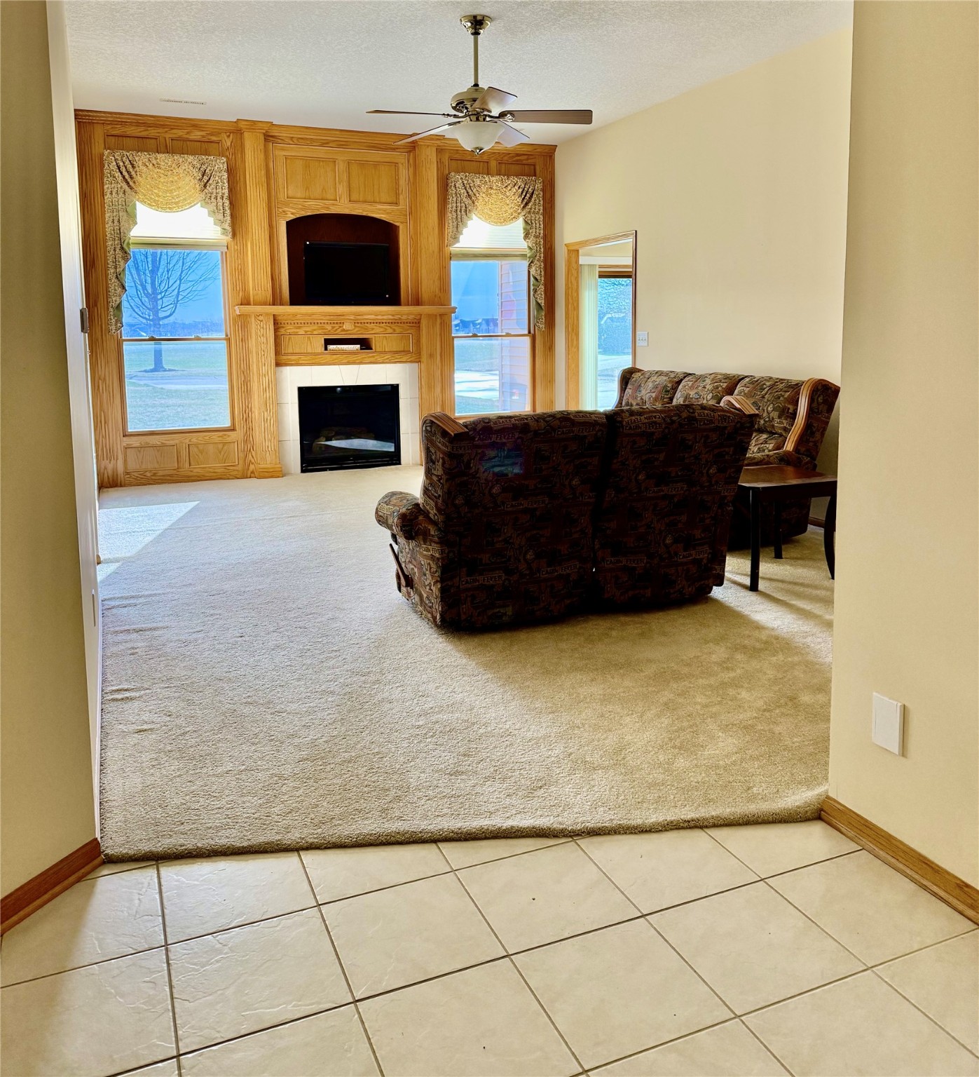 3503 NE Bentgrass Court, Ankeny, Iowa image 3