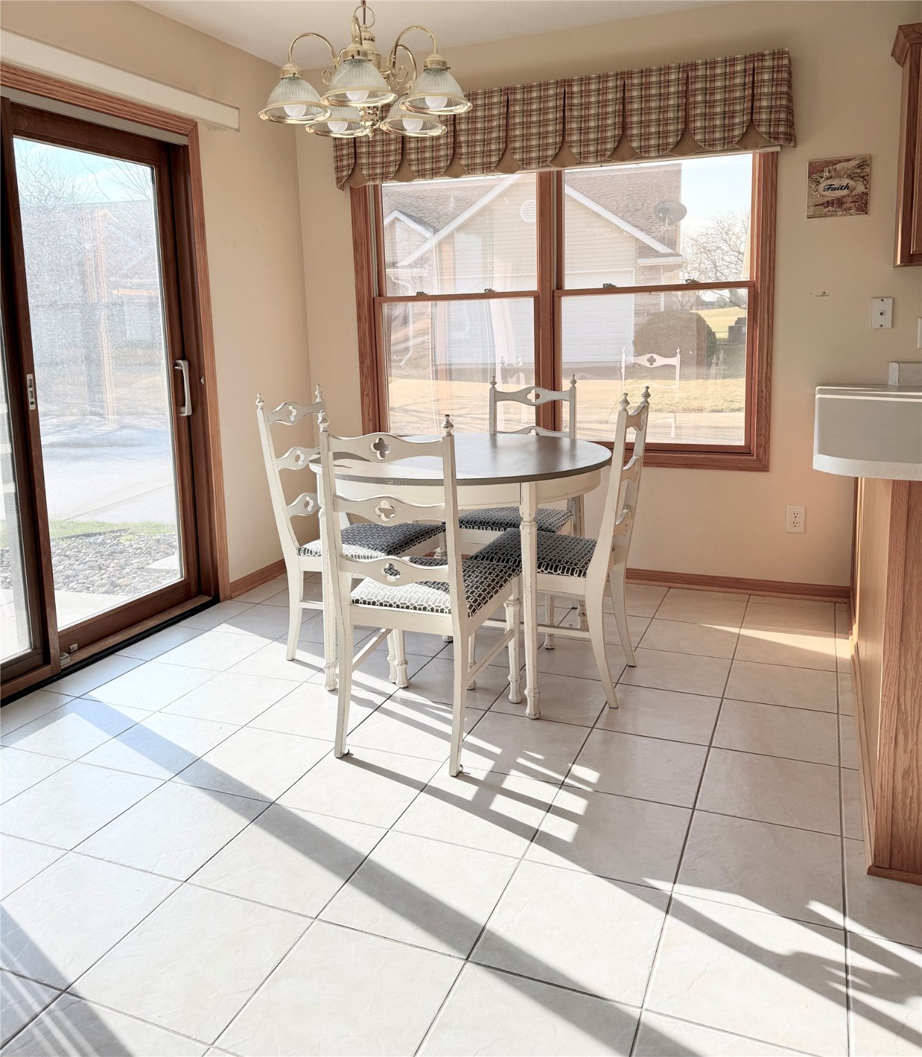 3503 NE Bentgrass Court, Ankeny, Iowa image 6