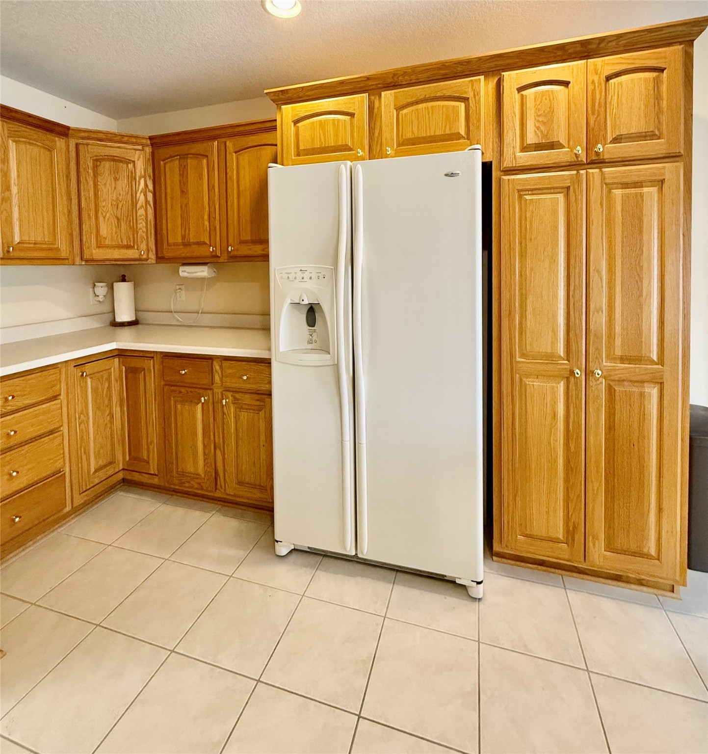 3503 NE Bentgrass Court, Ankeny, Iowa image 11