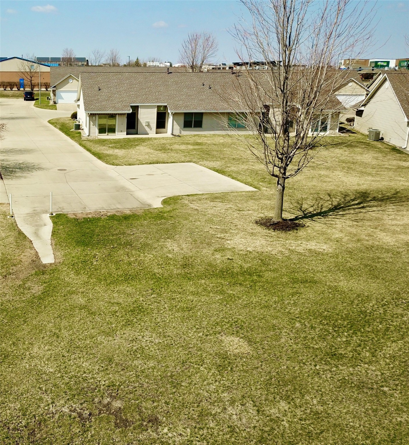 3503 NE Bentgrass Court, Ankeny, Iowa image 25