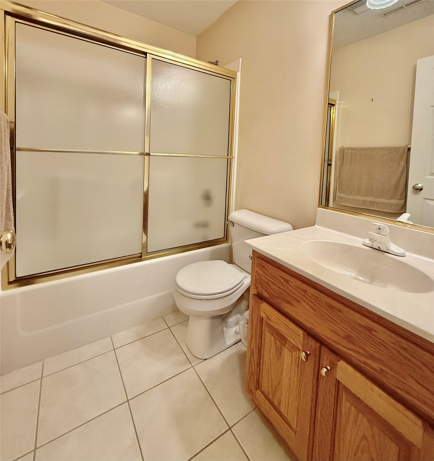 3503 NE Bentgrass Court, Ankeny, Iowa image 20