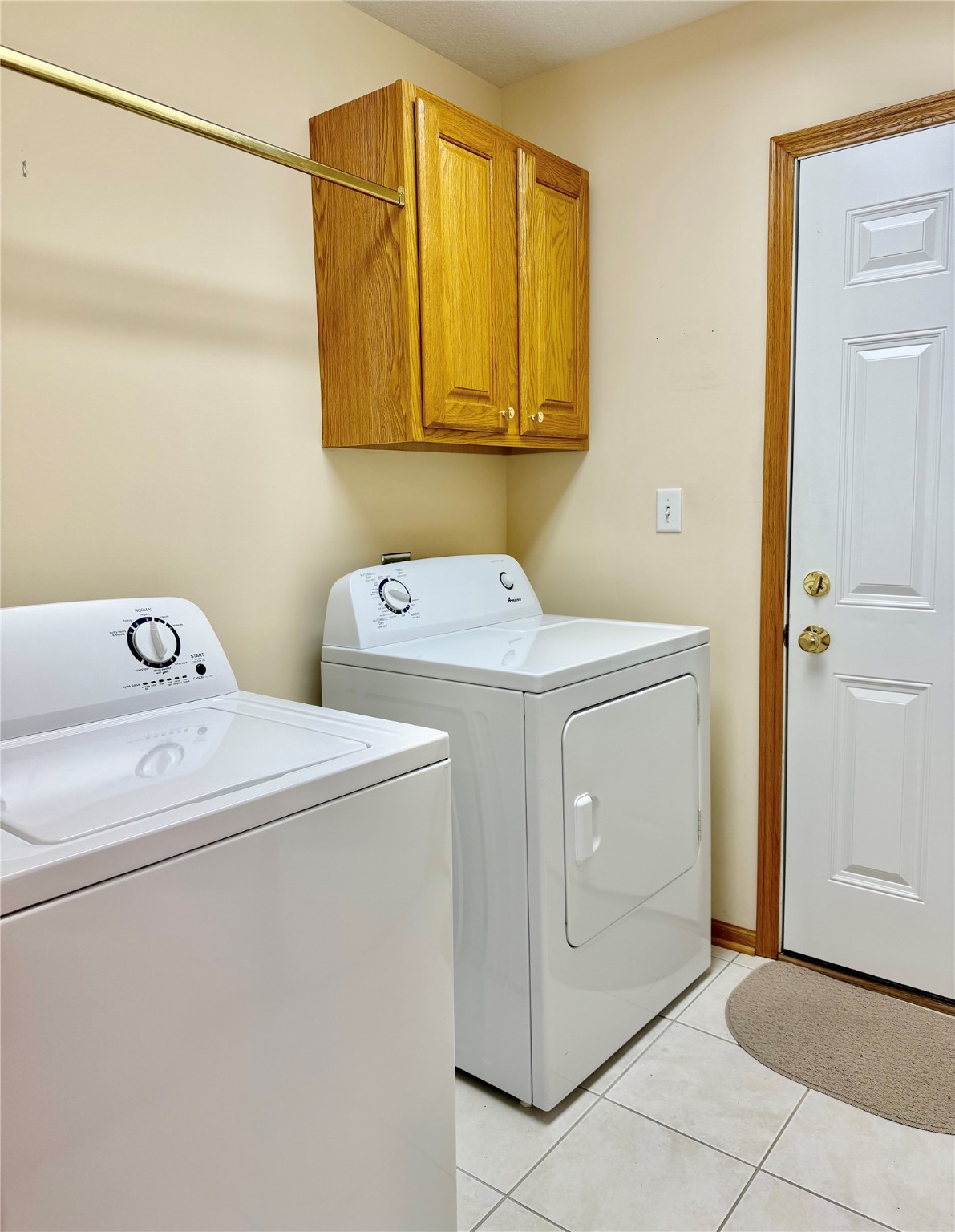 3503 NE Bentgrass Court, Ankeny, Iowa image 12