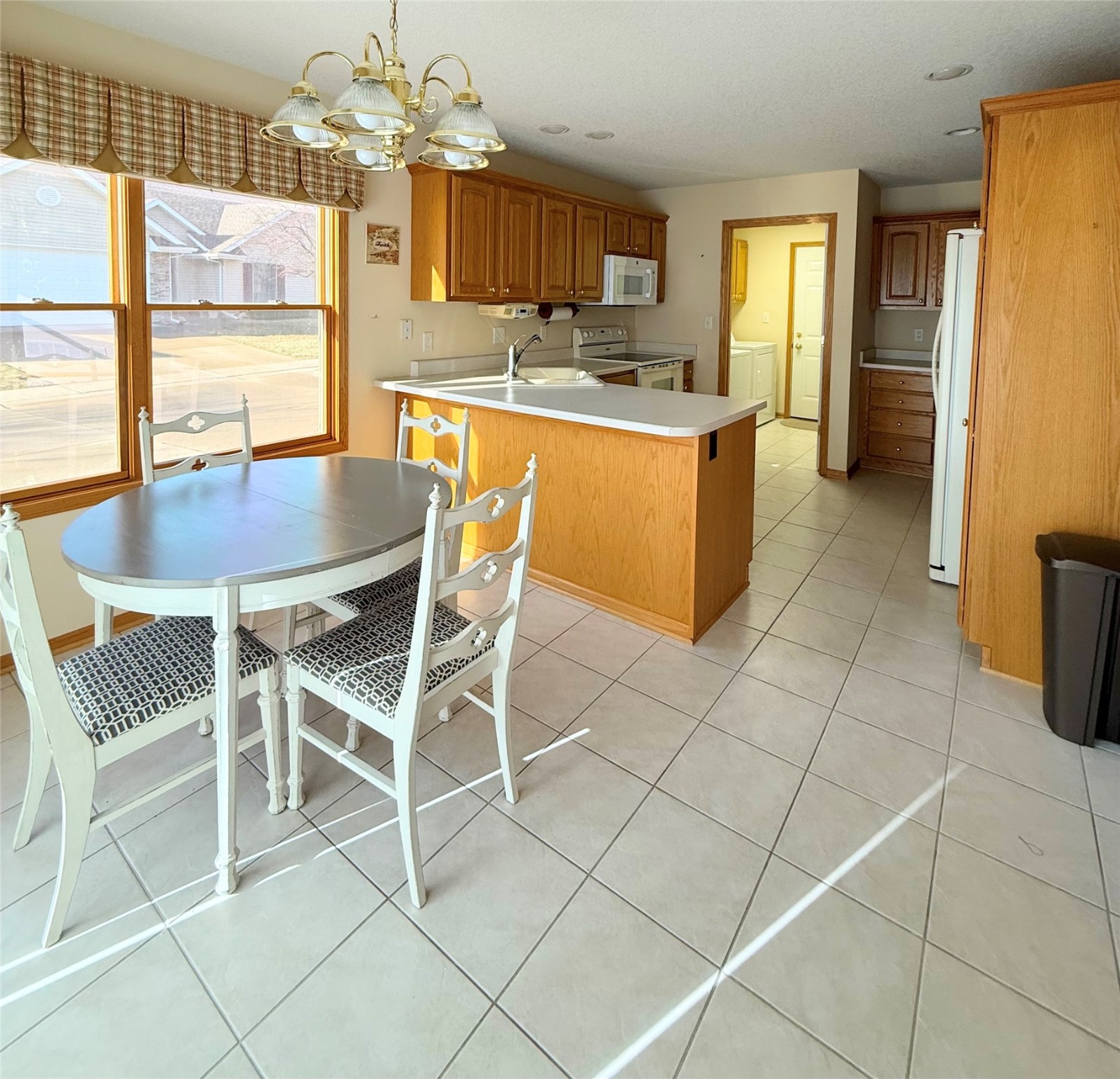 3503 NE Bentgrass Court, Ankeny, Iowa image 7