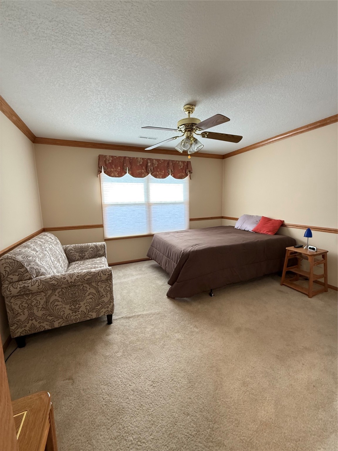 3503 NE Bentgrass Court, Ankeny, Iowa image 15