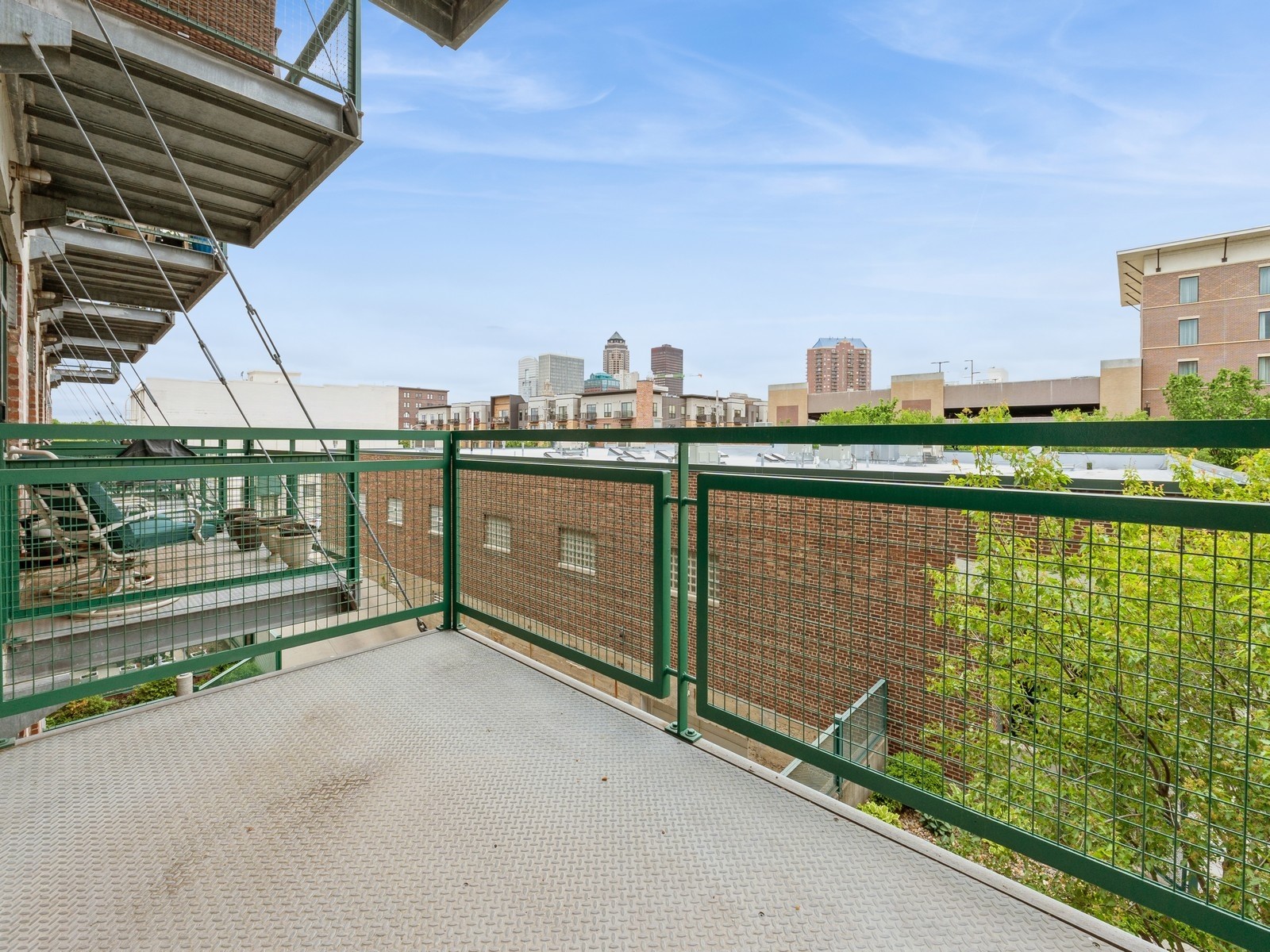 100 Market Street #222, Des Moines, Iowa image 3
