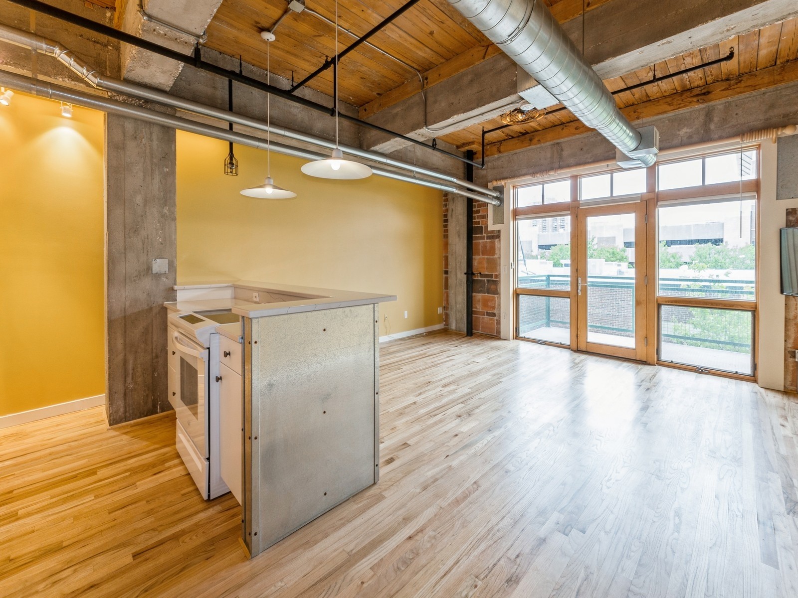 100 Market Street #222, Des Moines, Iowa image 4