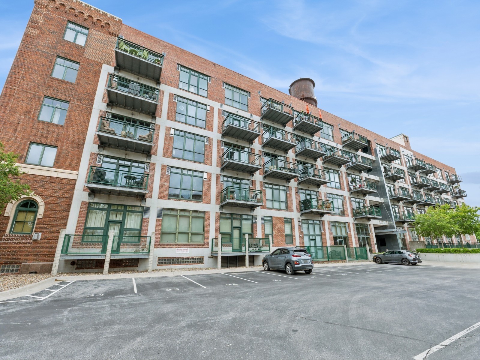 100 Market Street #222, Des Moines, Iowa image 19