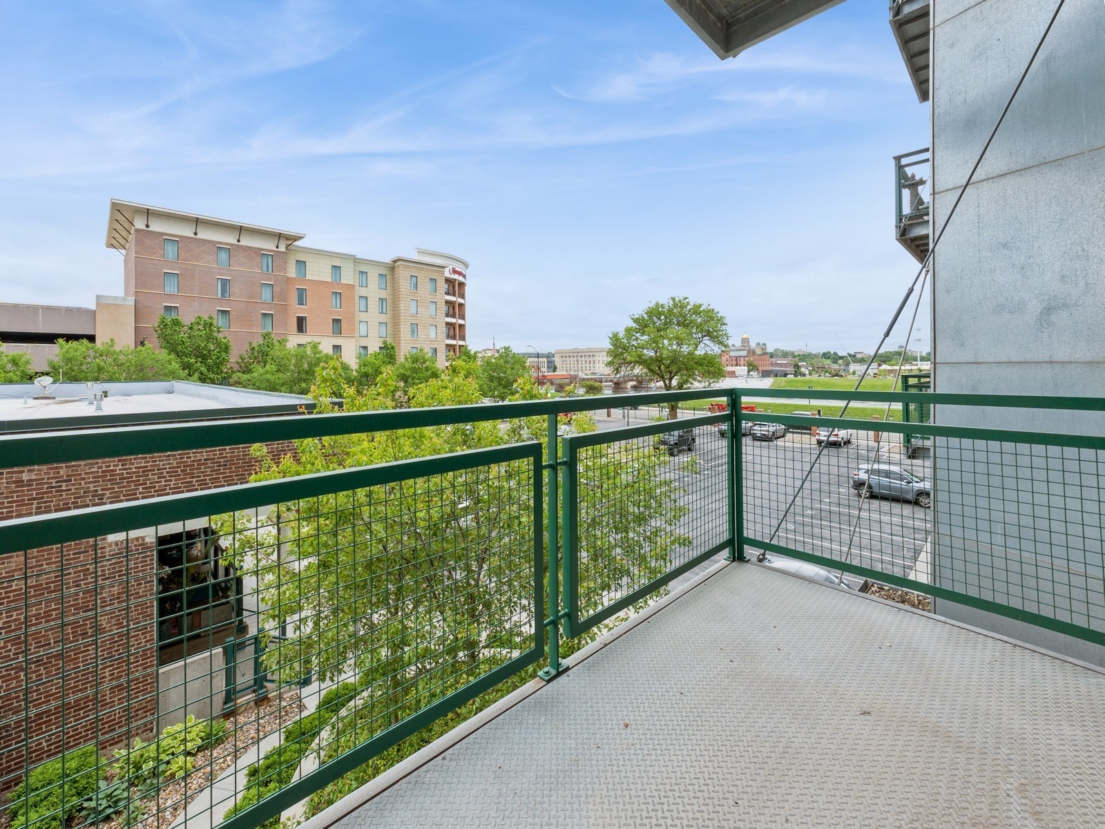 100 Market Street #222, Des Moines, Iowa image 14