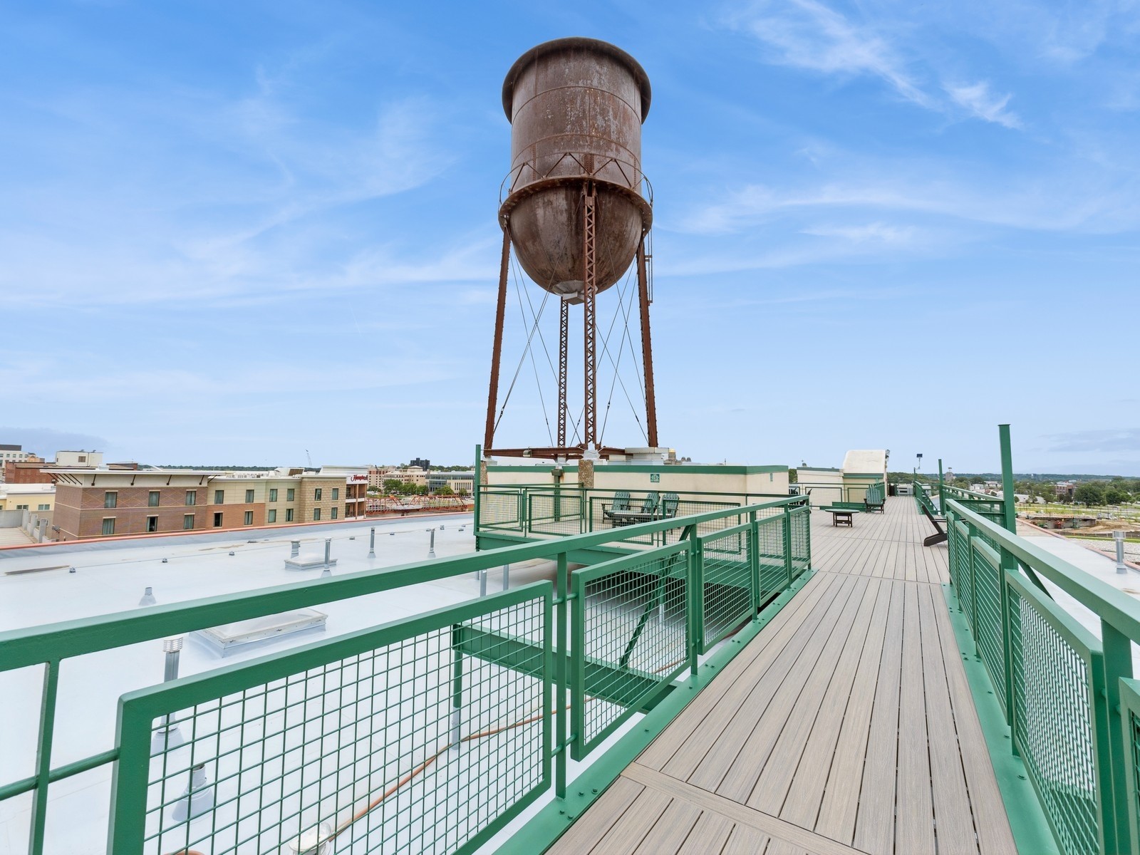 100 Market Street #222, Des Moines, Iowa image 21