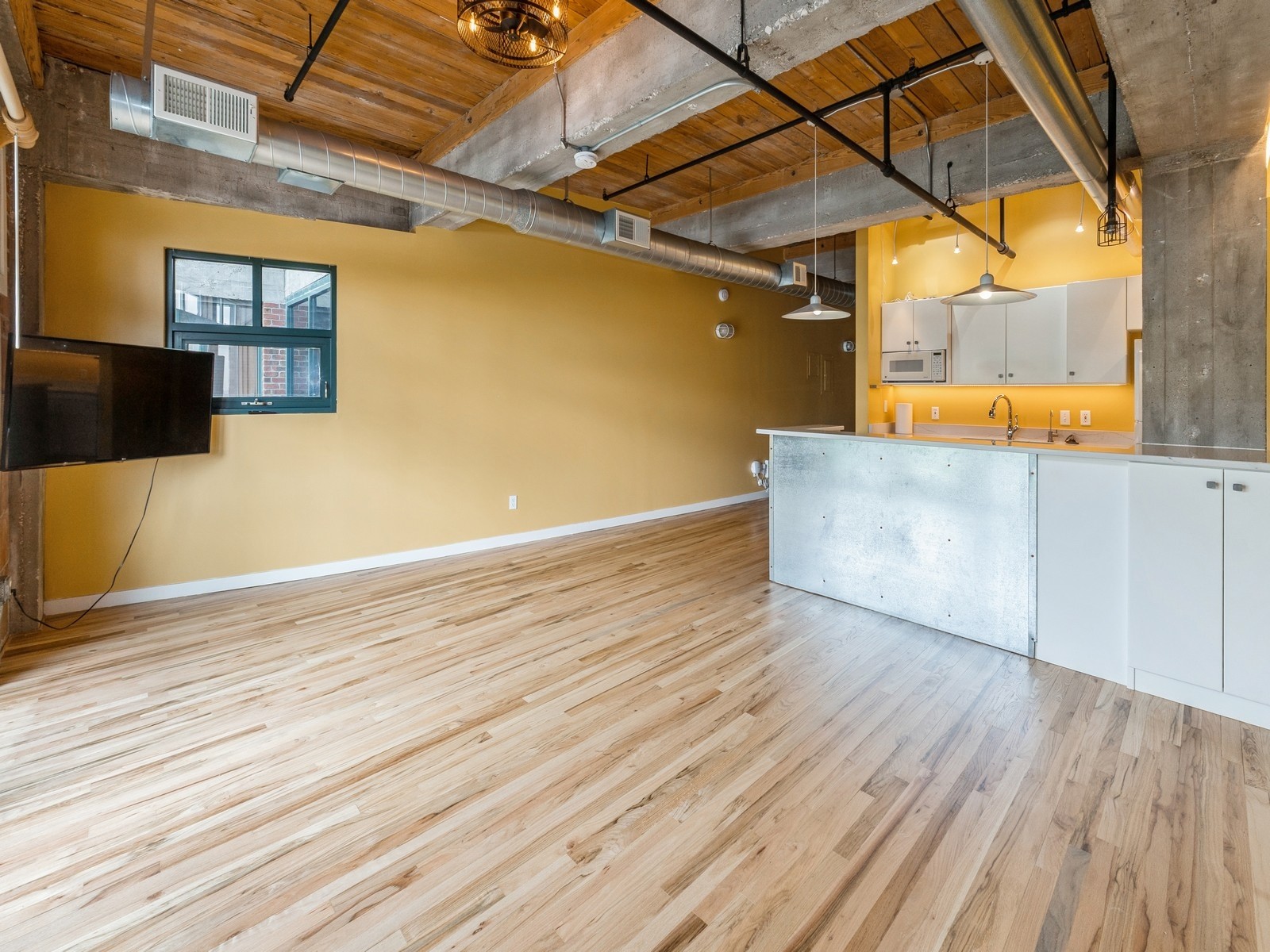 100 Market Street #222, Des Moines, Iowa image 9