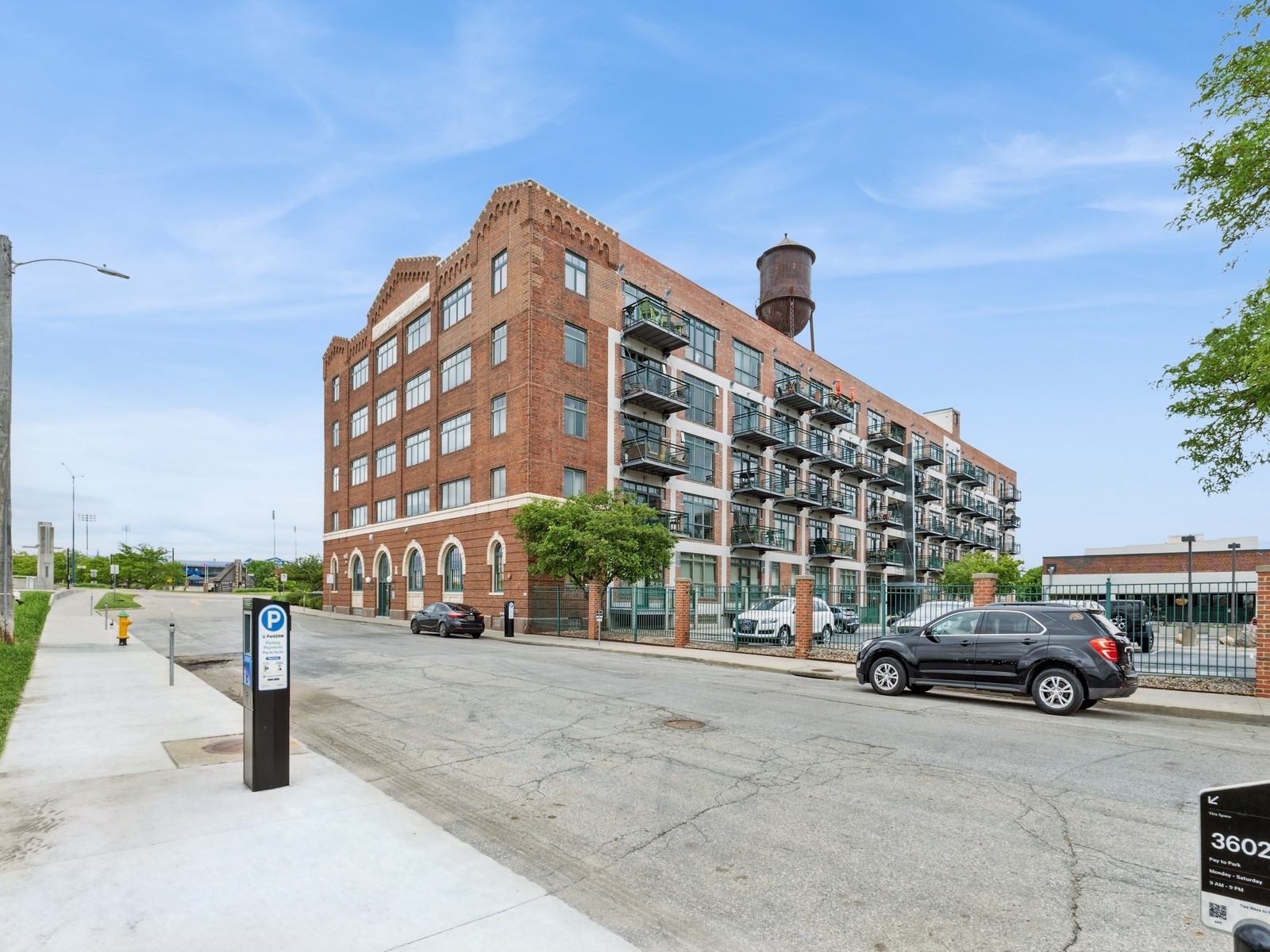 100 Market Street #222, Des Moines, Iowa image 20