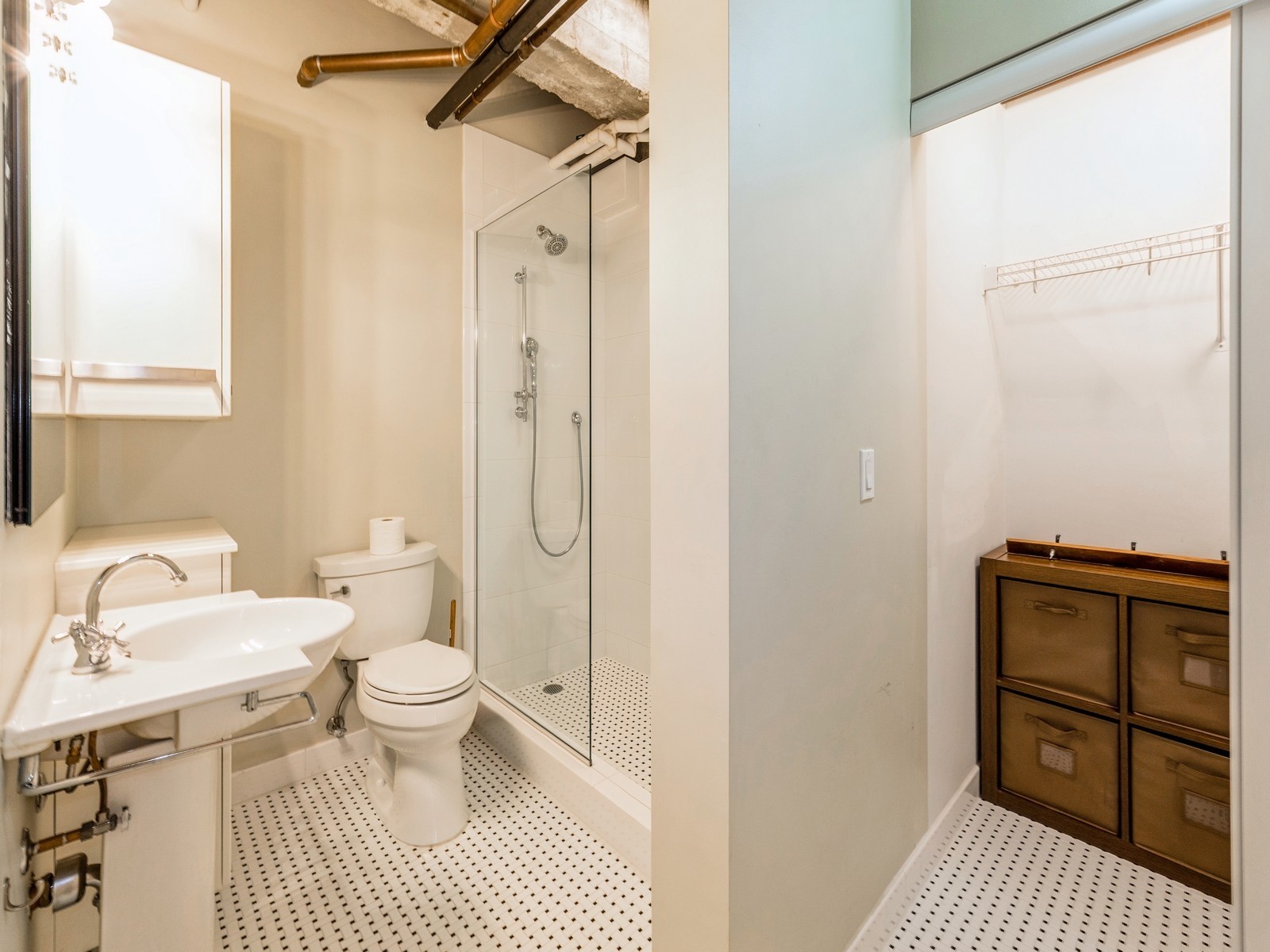 100 Market Street #222, Des Moines, Iowa image 8