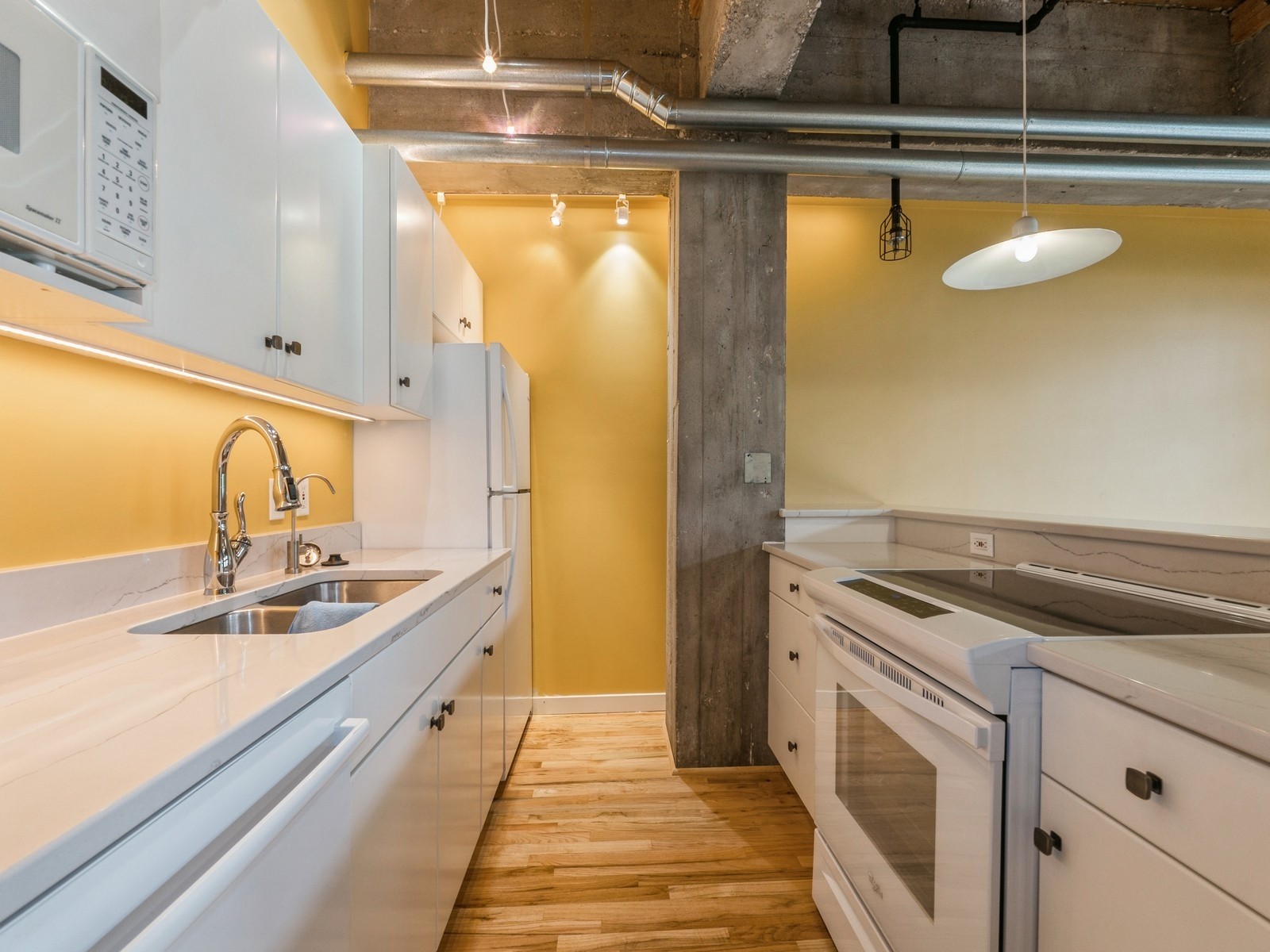 100 Market Street #222, Des Moines, Iowa image 10