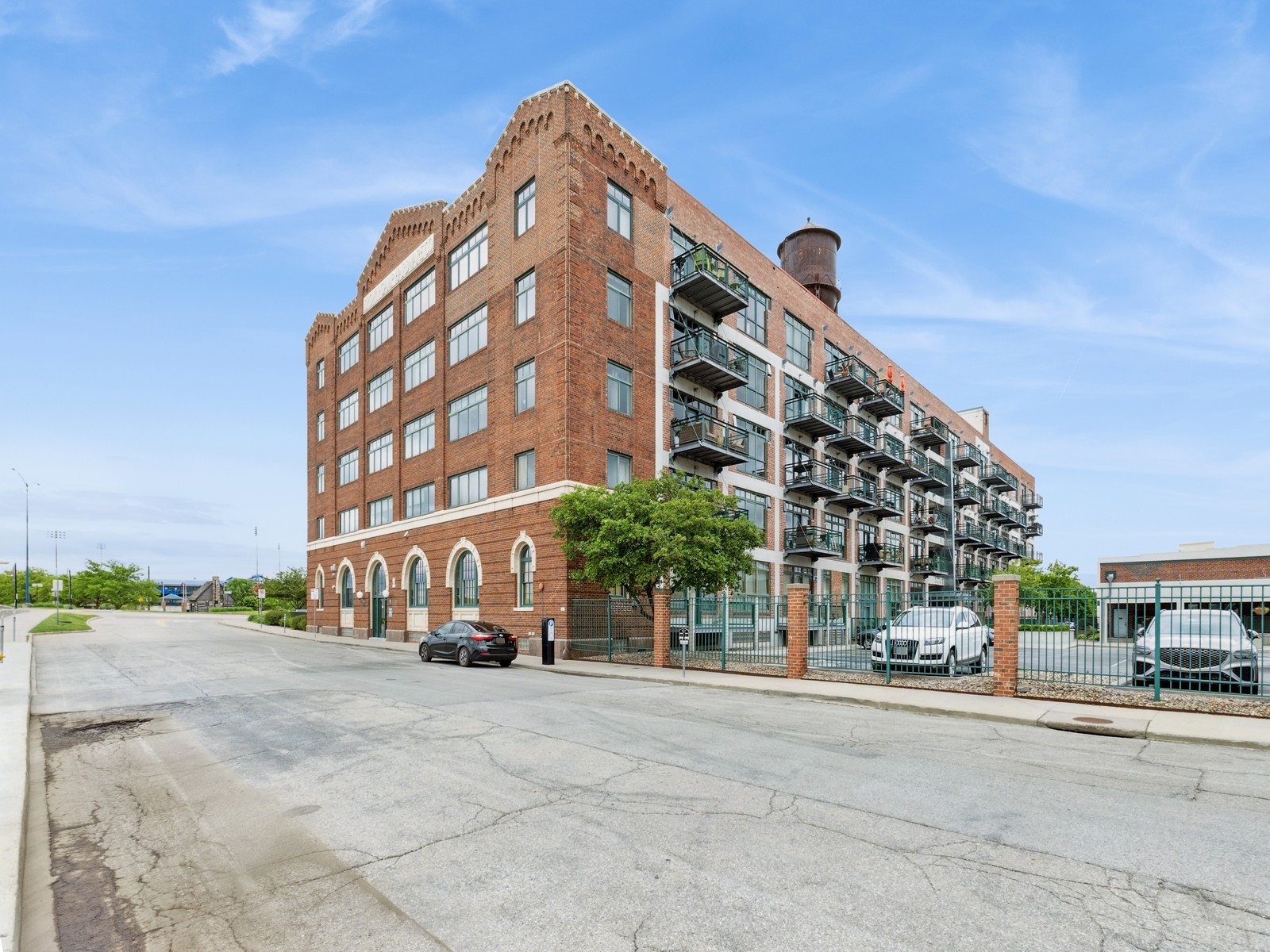 100 Market Street #222, Des Moines, Iowa image 22