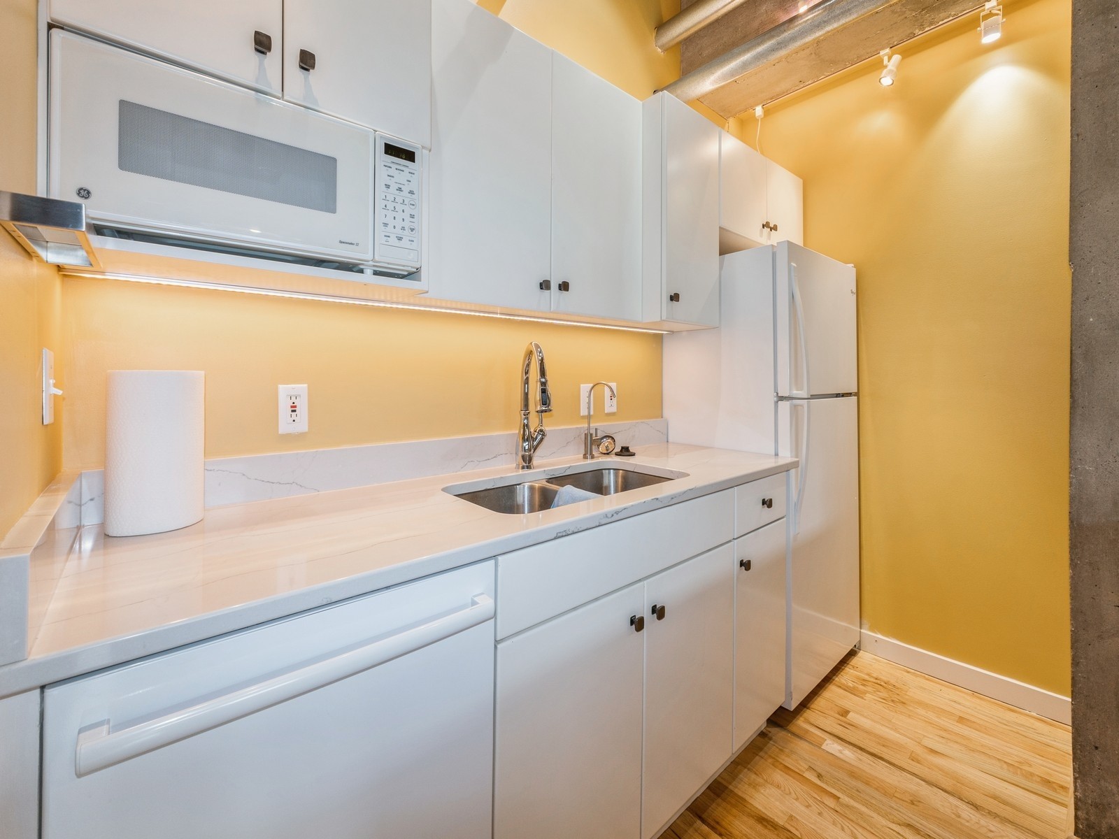100 Market Street #222, Des Moines, Iowa image 11
