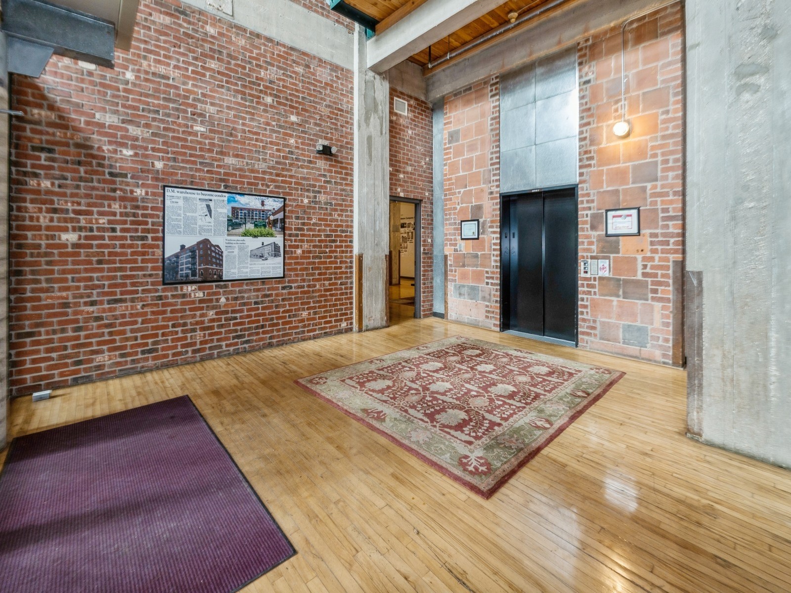 100 Market Street #222, Des Moines, Iowa image 18