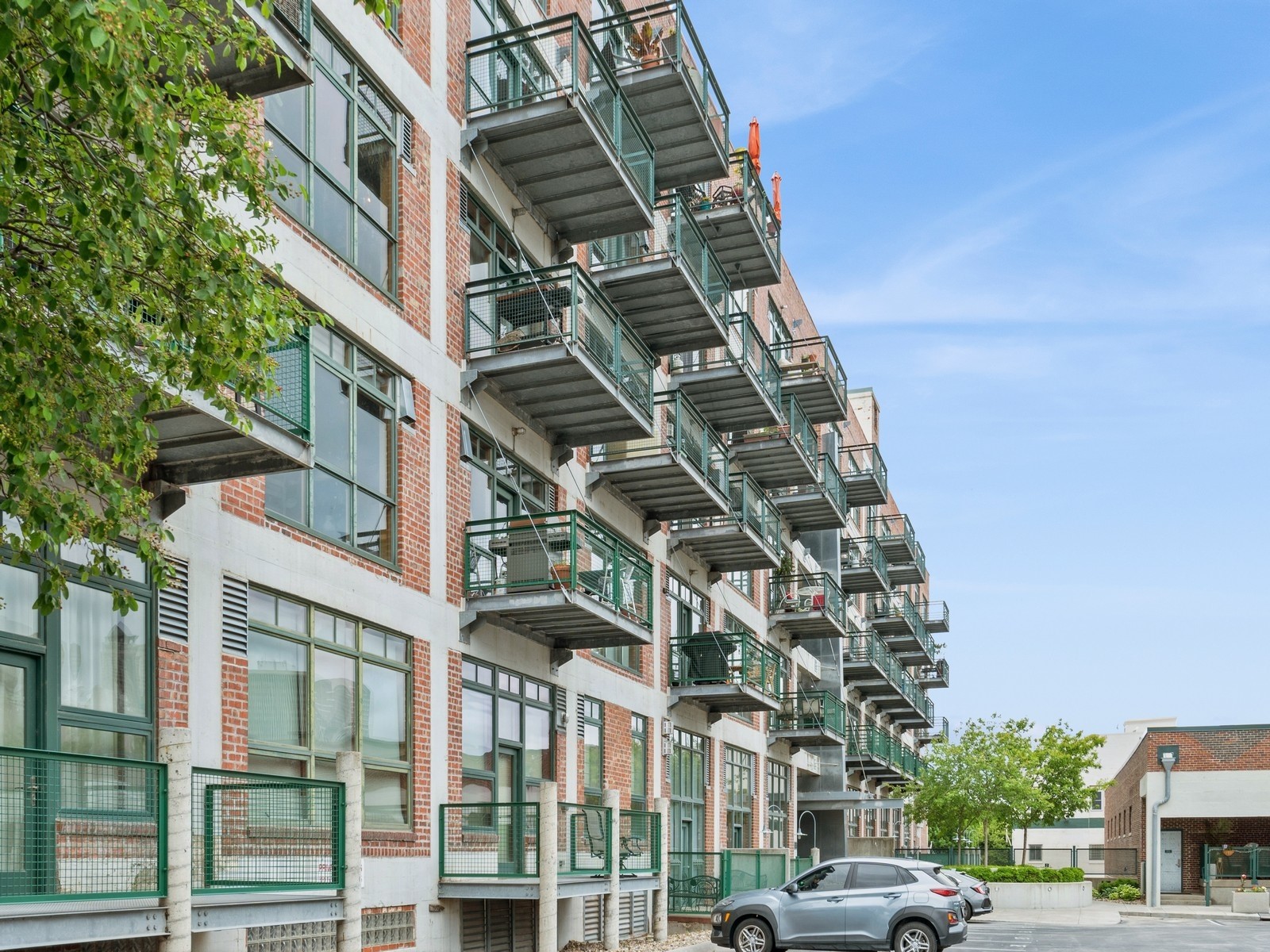 100 Market Street #222, Des Moines, Iowa image 2