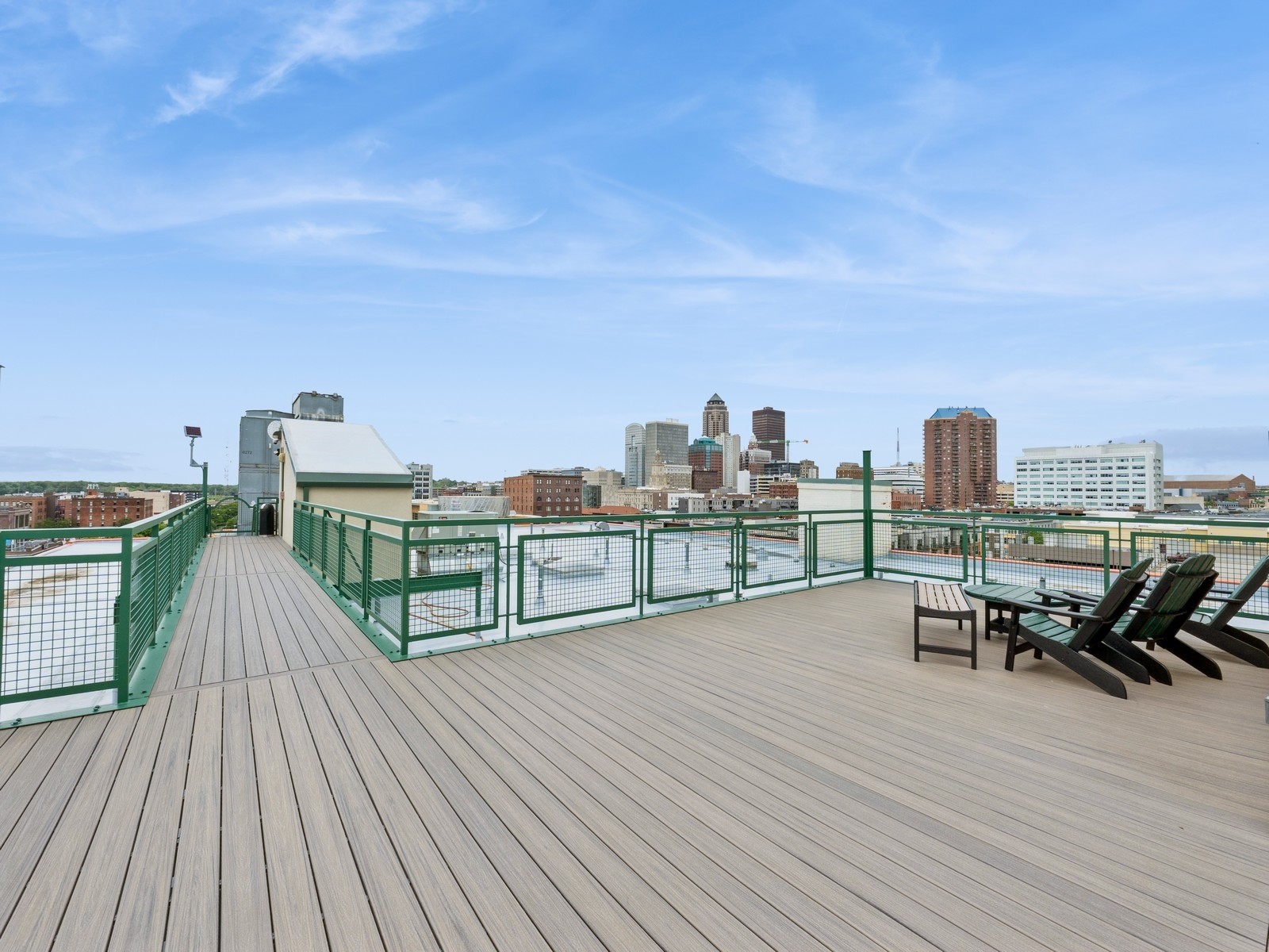 100 Market Street #222, Des Moines, Iowa image 16