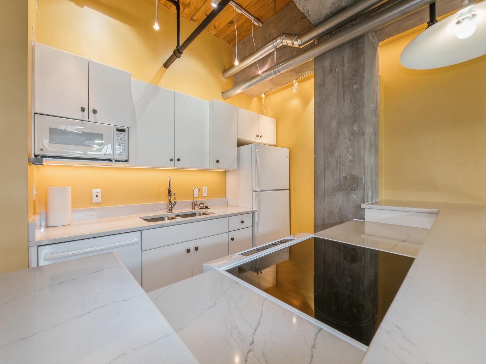 100 Market Street #222, Des Moines, Iowa image 5
