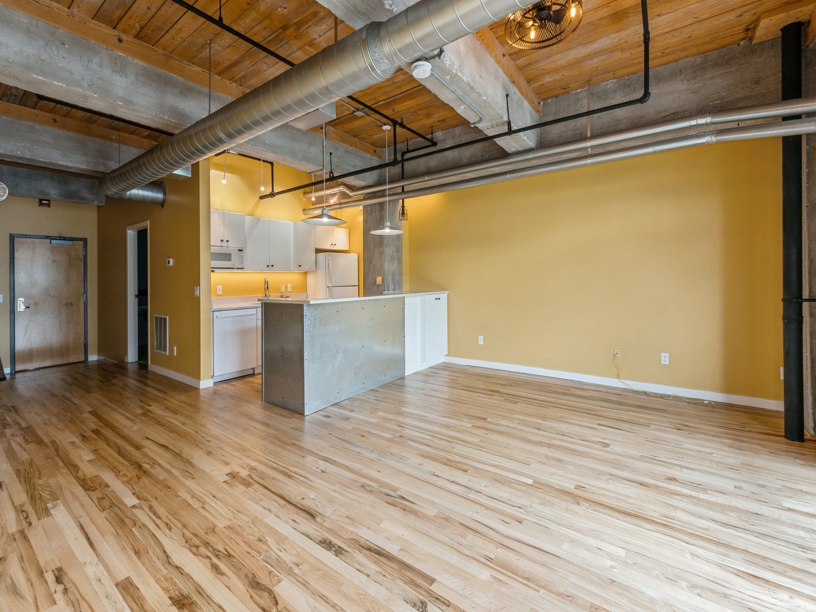 100 Market Street #222, Des Moines, Iowa image 6