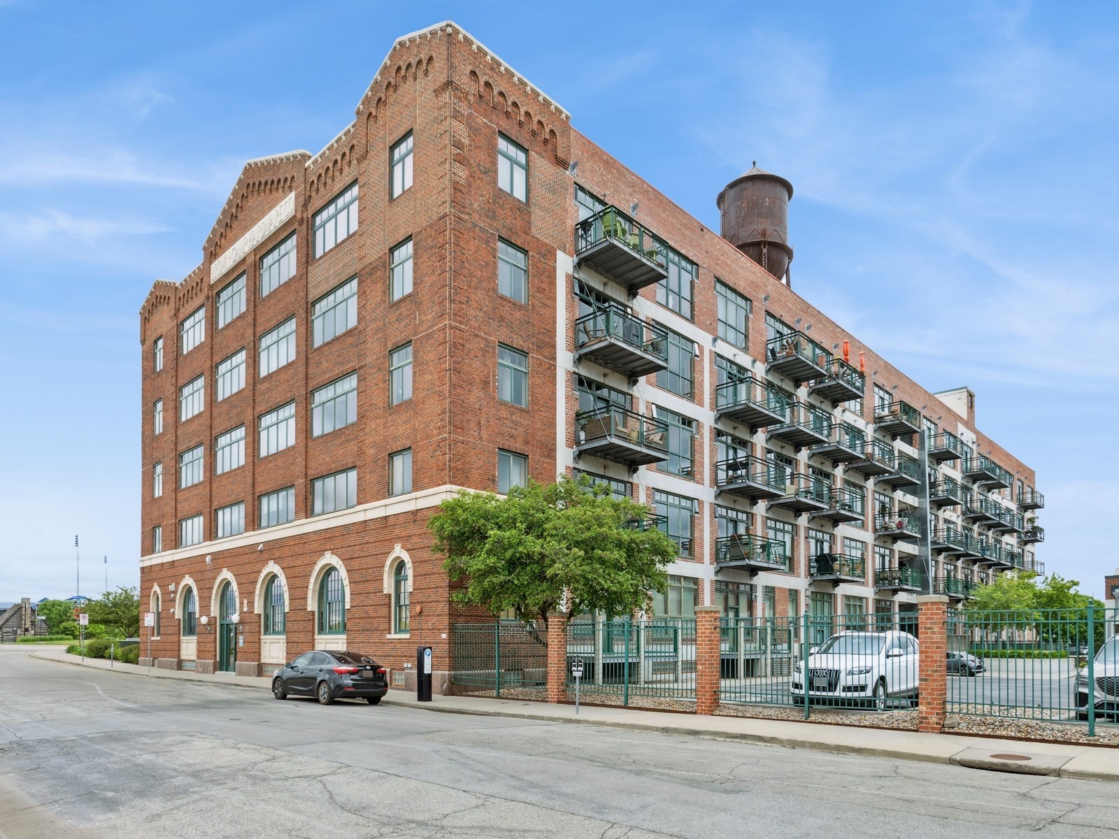 100 Market Street #222, Des Moines, Iowa image 1