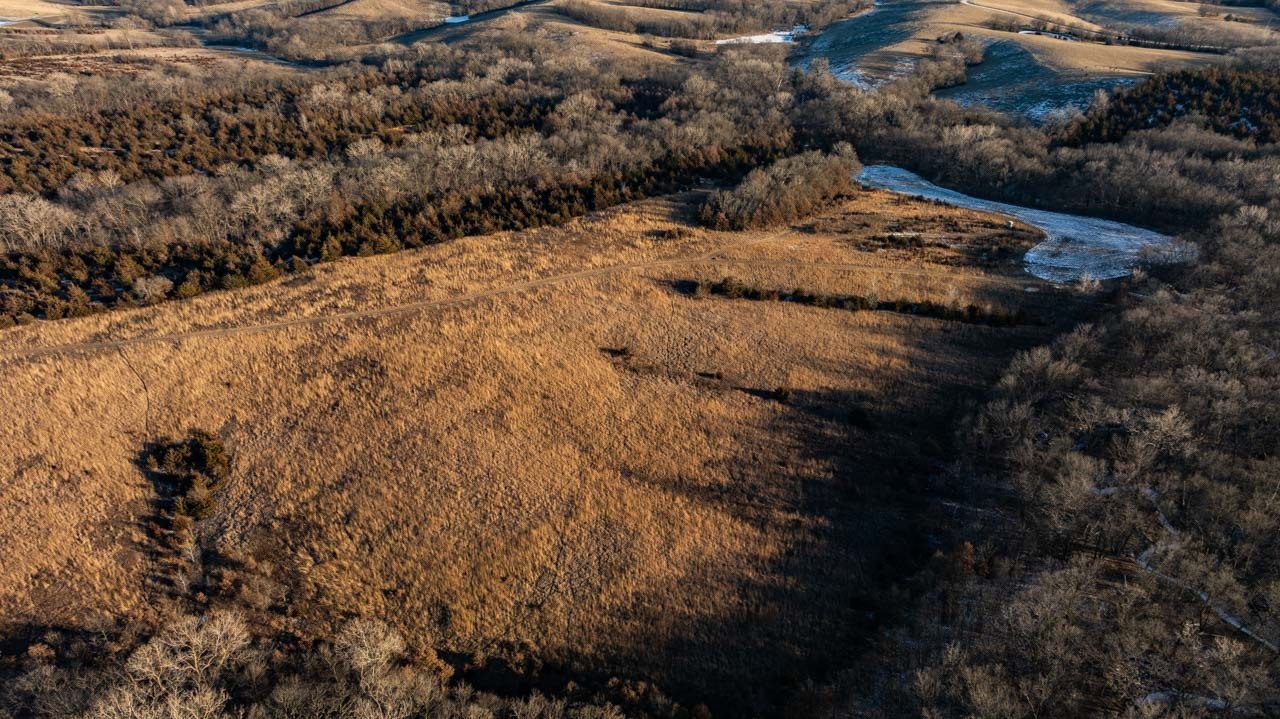 3100 County J66 Road, Lineville, Iowa image 8