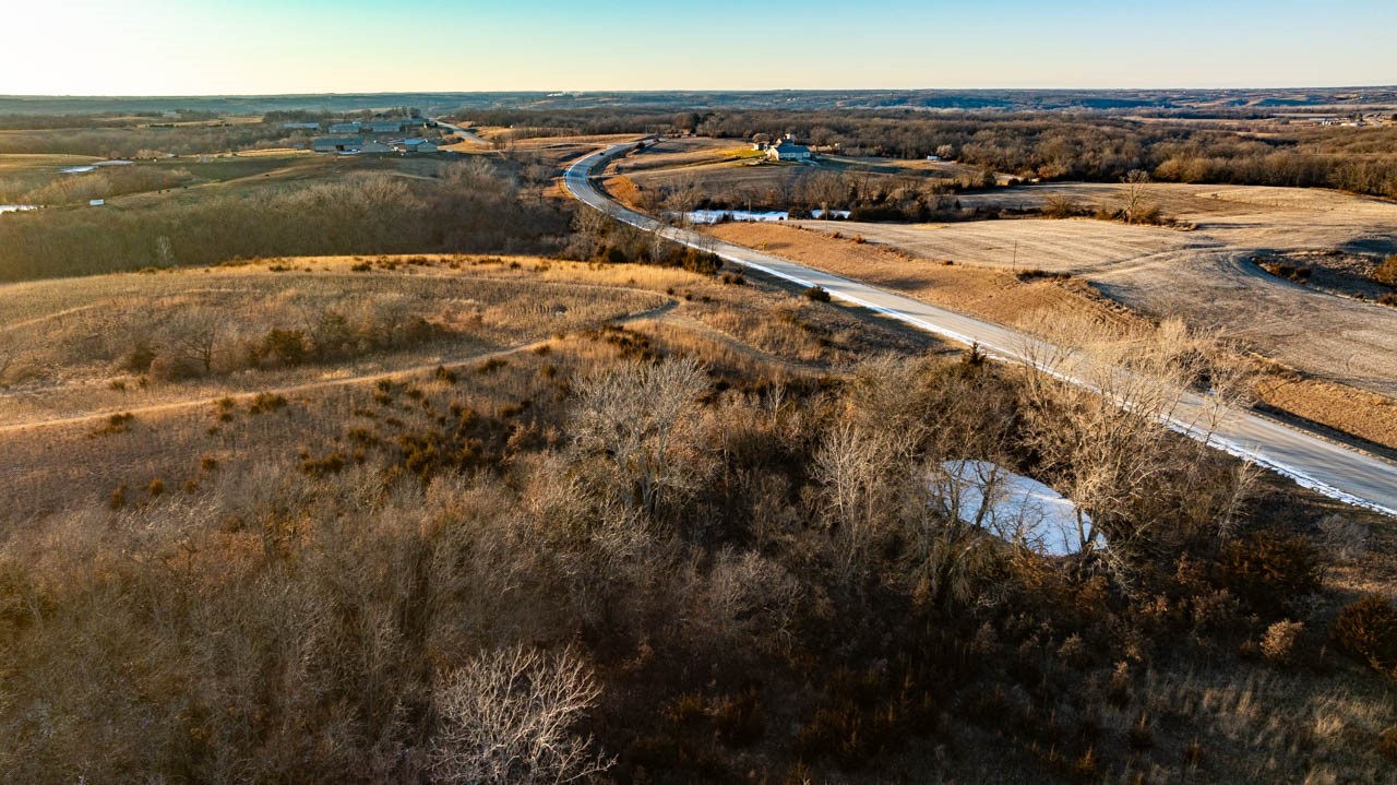 3100 County J66 Road, Lineville, Iowa image 17