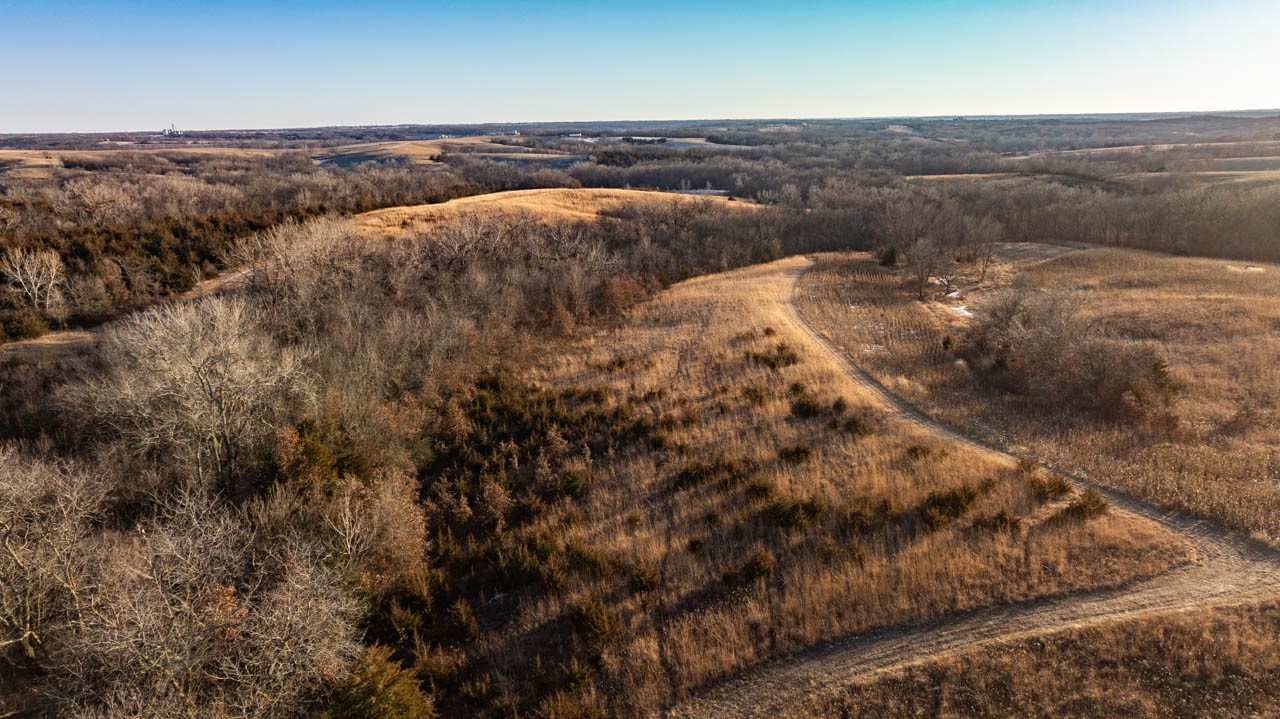 3100 County J66 Road, Lineville, Iowa image 6