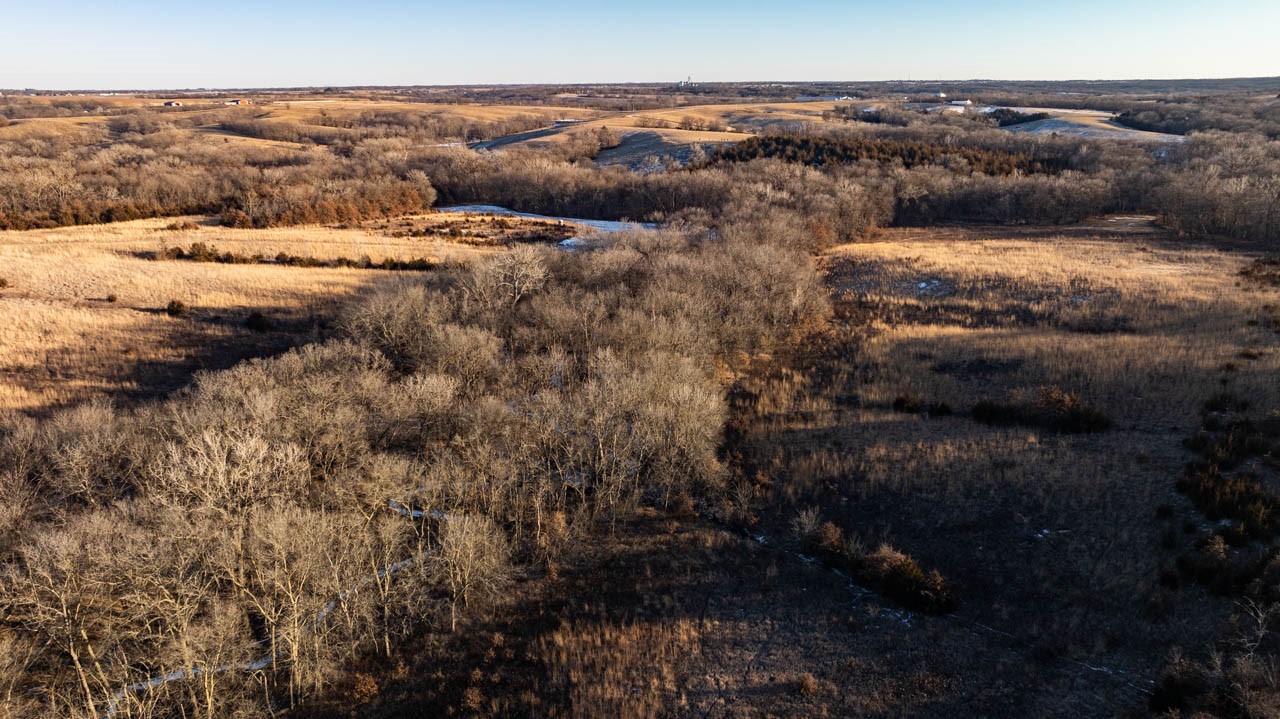 3100 County J66 Road, Lineville, Iowa image 9